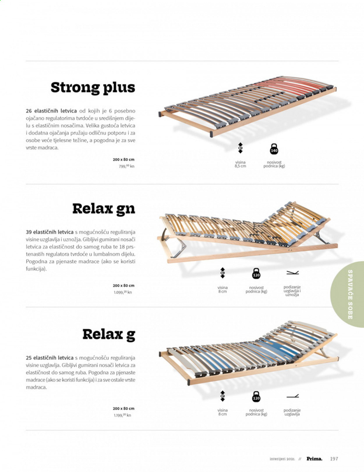 Prima katalog - 28.06.2021. - 31.12.2021. Stranica 199
