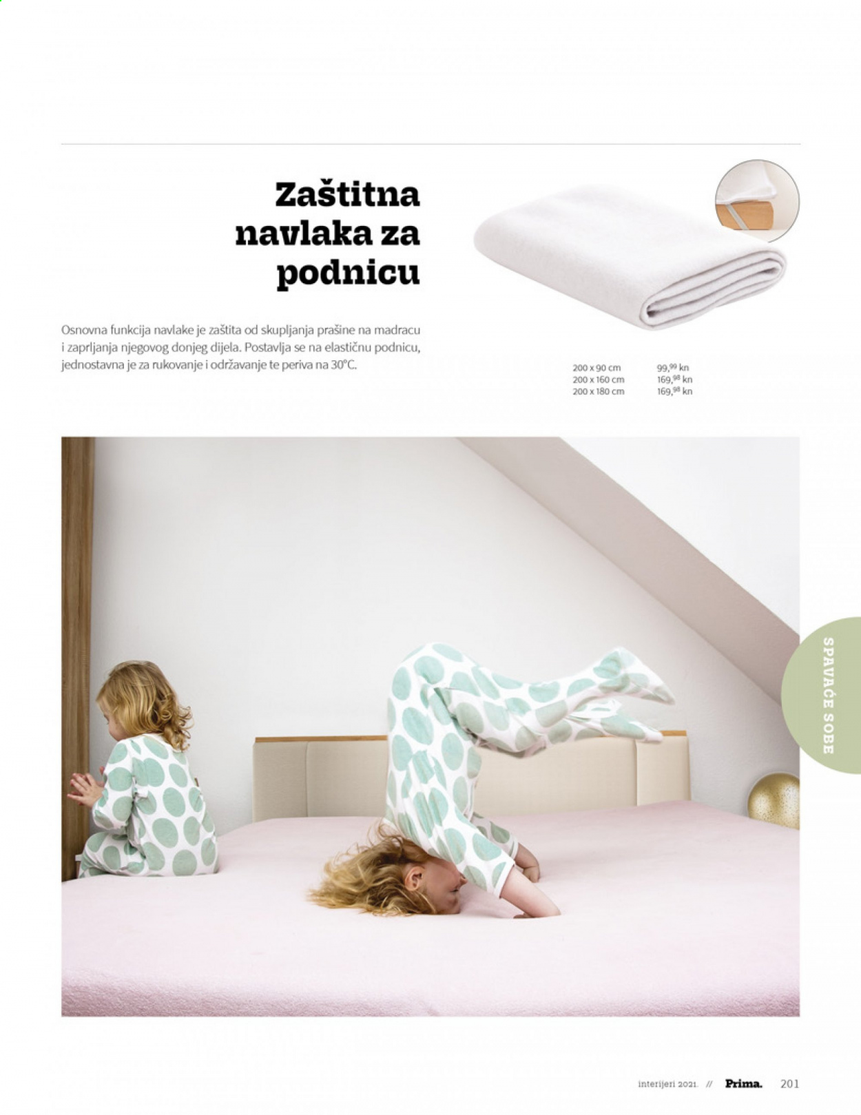 Prima katalog - 28.06.2021. - 31.12.2021. Stranica 203