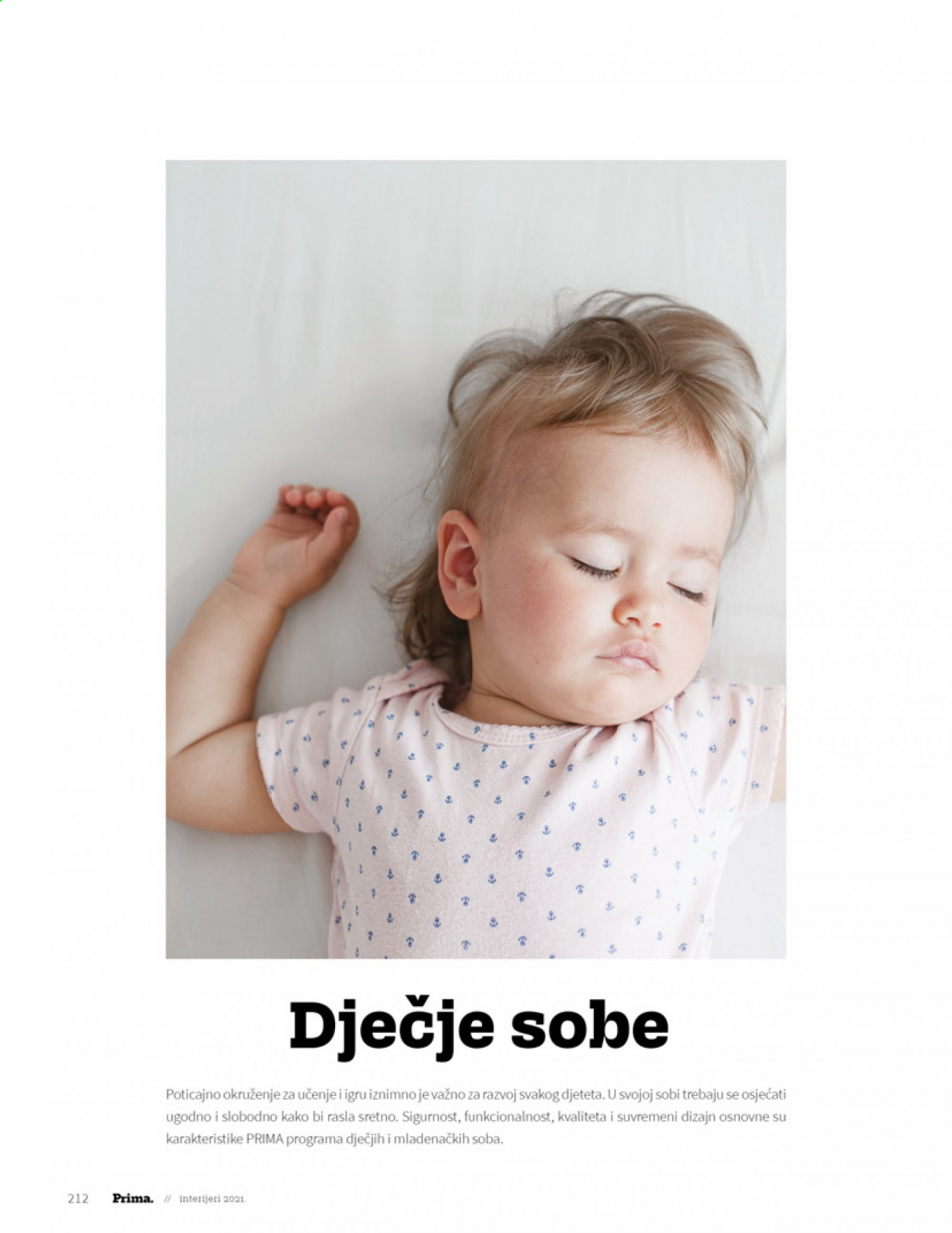 Prima katalog - 28.06.2021. - 31.12.2021. Stranica 214