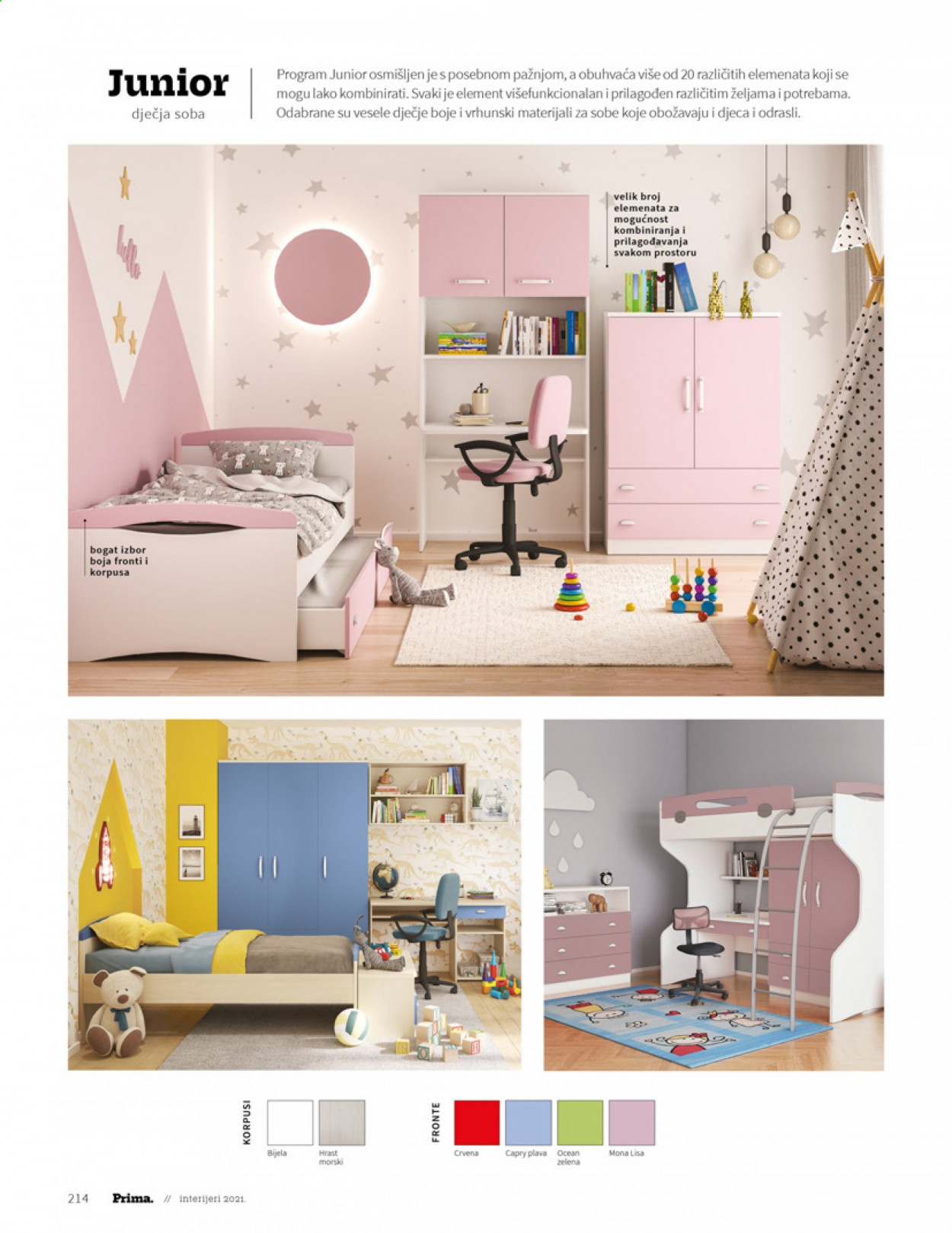 Prima katalog - 28.06.2021. - 31.12.2021. Stranica 216