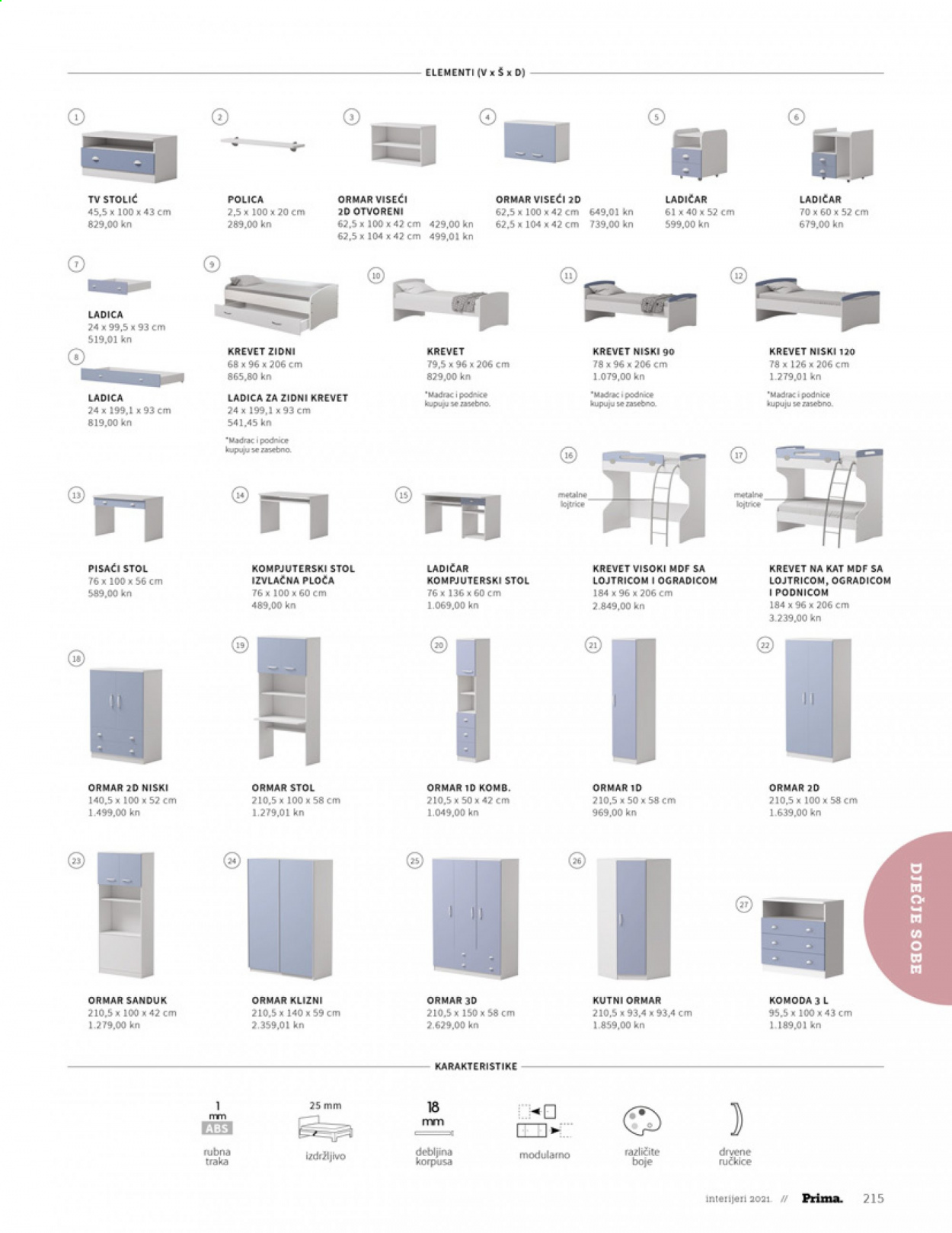 Prima katalog - 28.06.2021. - 31.12.2021. Stranica 217