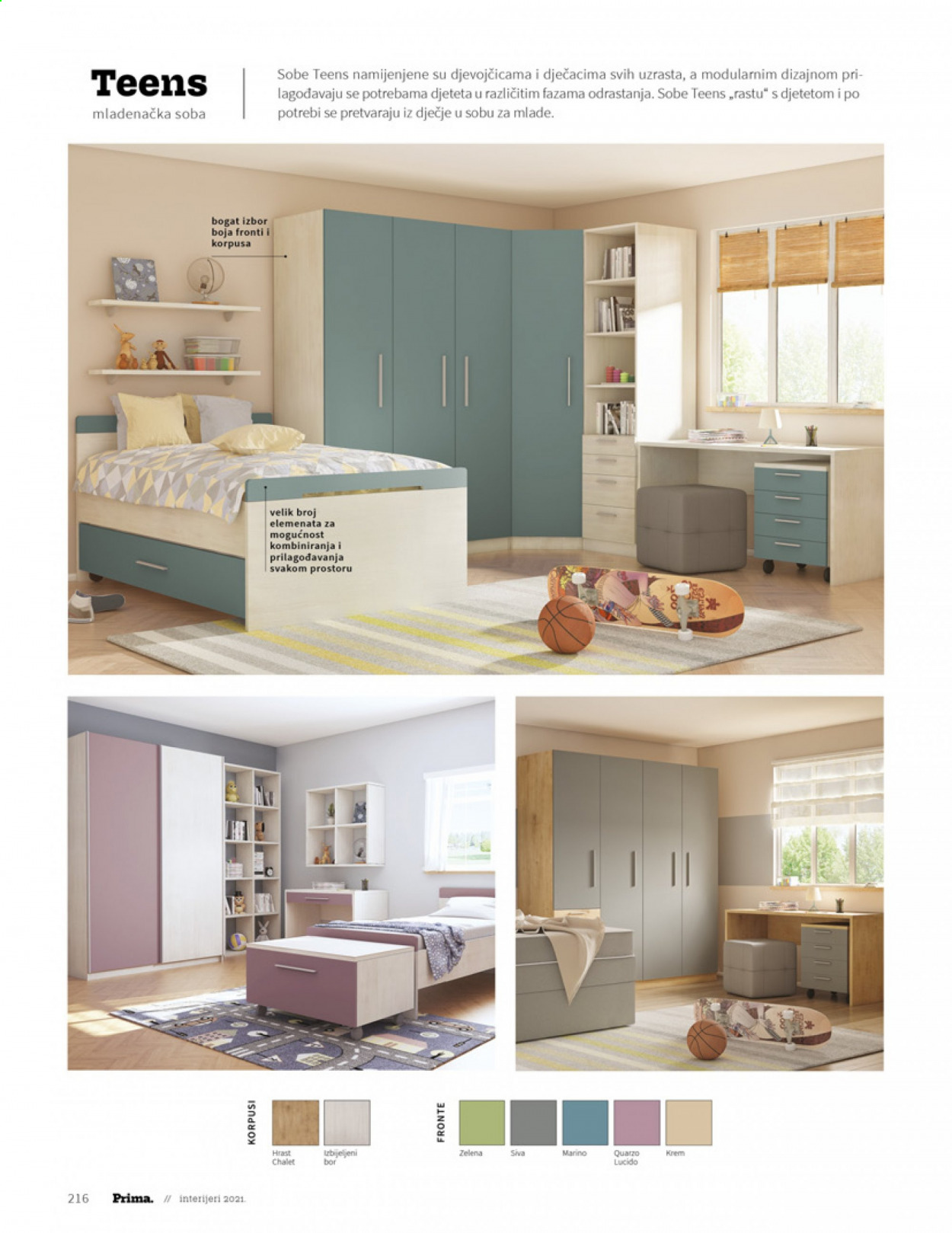 Prima katalog - 28.06.2021. - 31.12.2021. Stranica 218