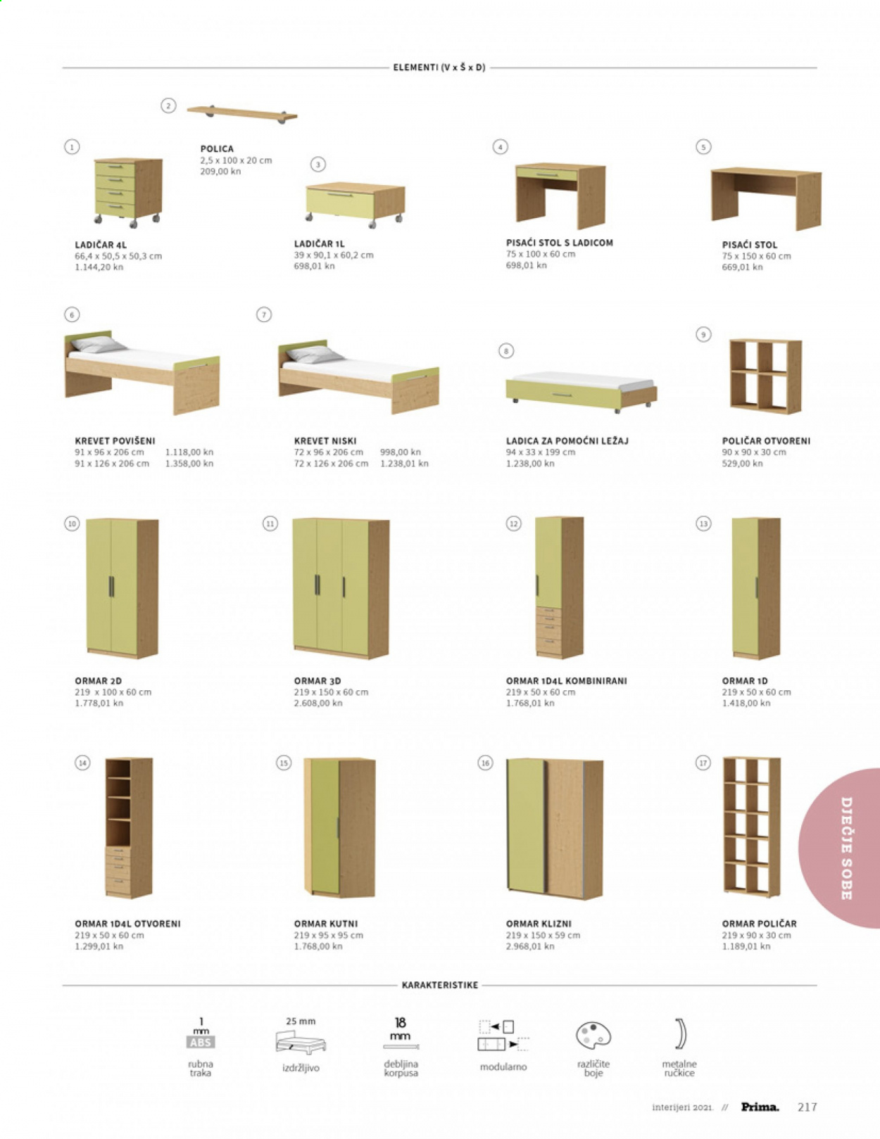 Prima katalog - 28.06.2021. - 31.12.2021. Stranica 219