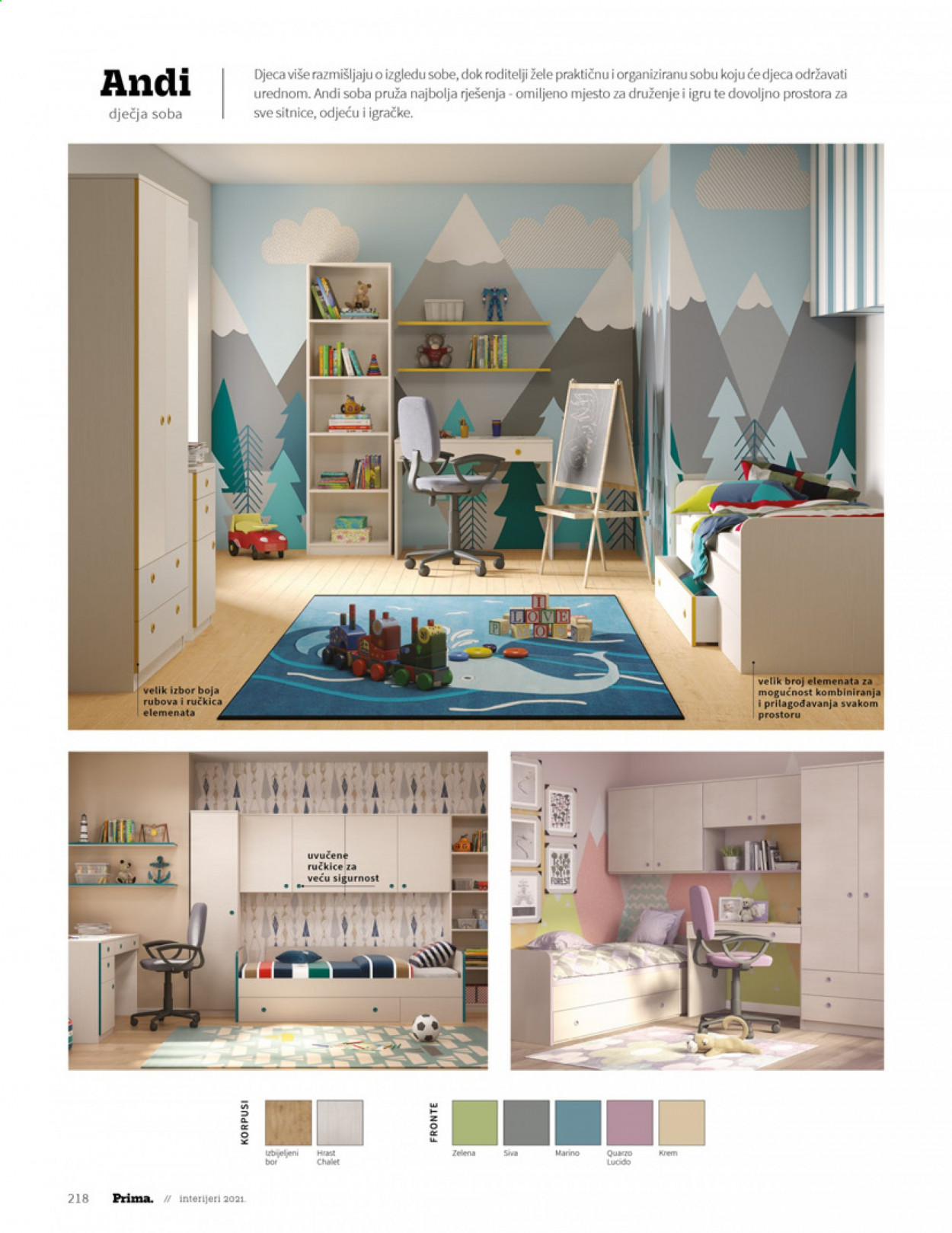 Prima katalog - 28.06.2021. - 31.12.2021. Stranica 220