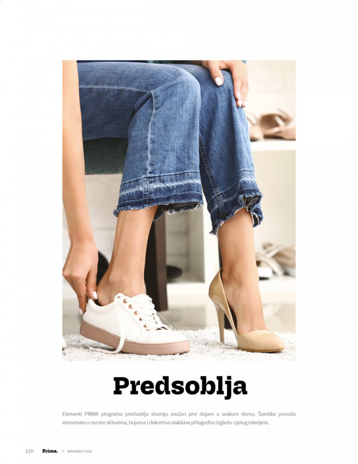Prima katalog - 28.06.2021. - 31.12.2021. Stranica 222