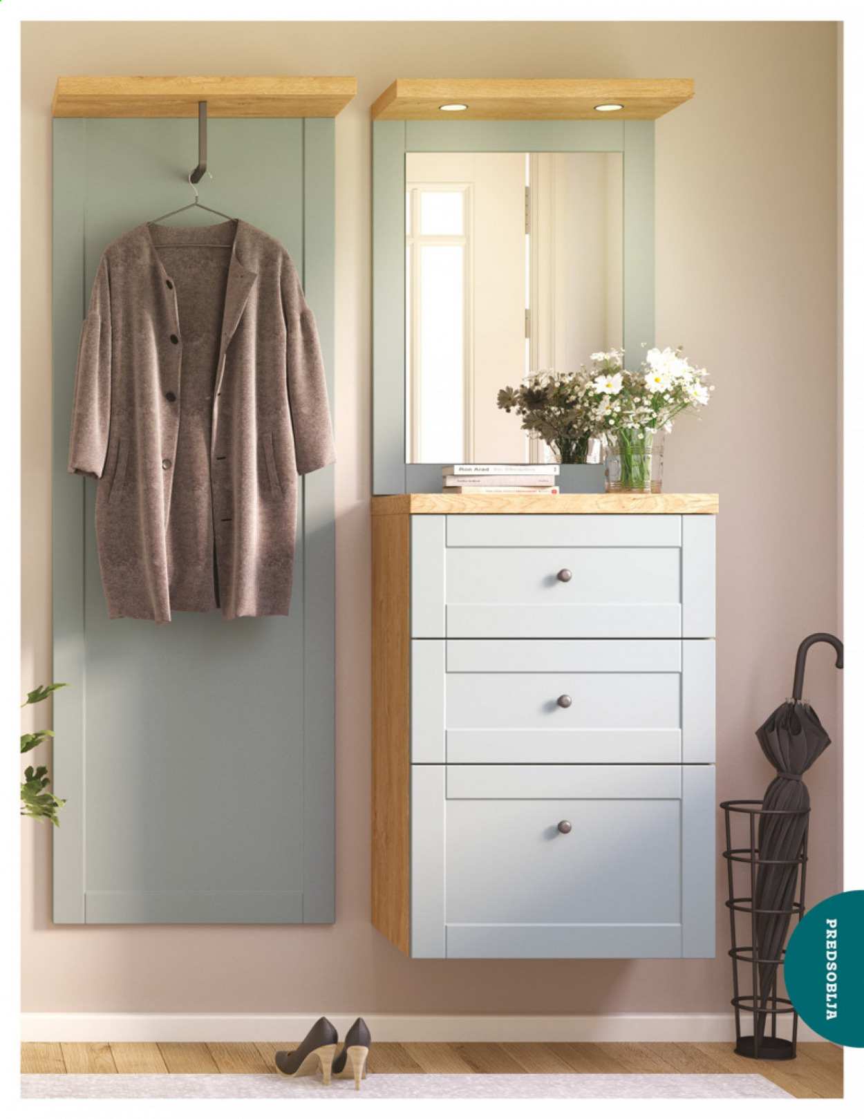 Prima katalog - 28.06.2021. - 31.12.2021. Stranica 223