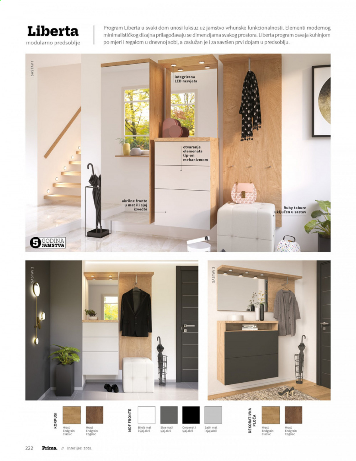Prima katalog - 28.06.2021. - 31.12.2021. Stranica 224