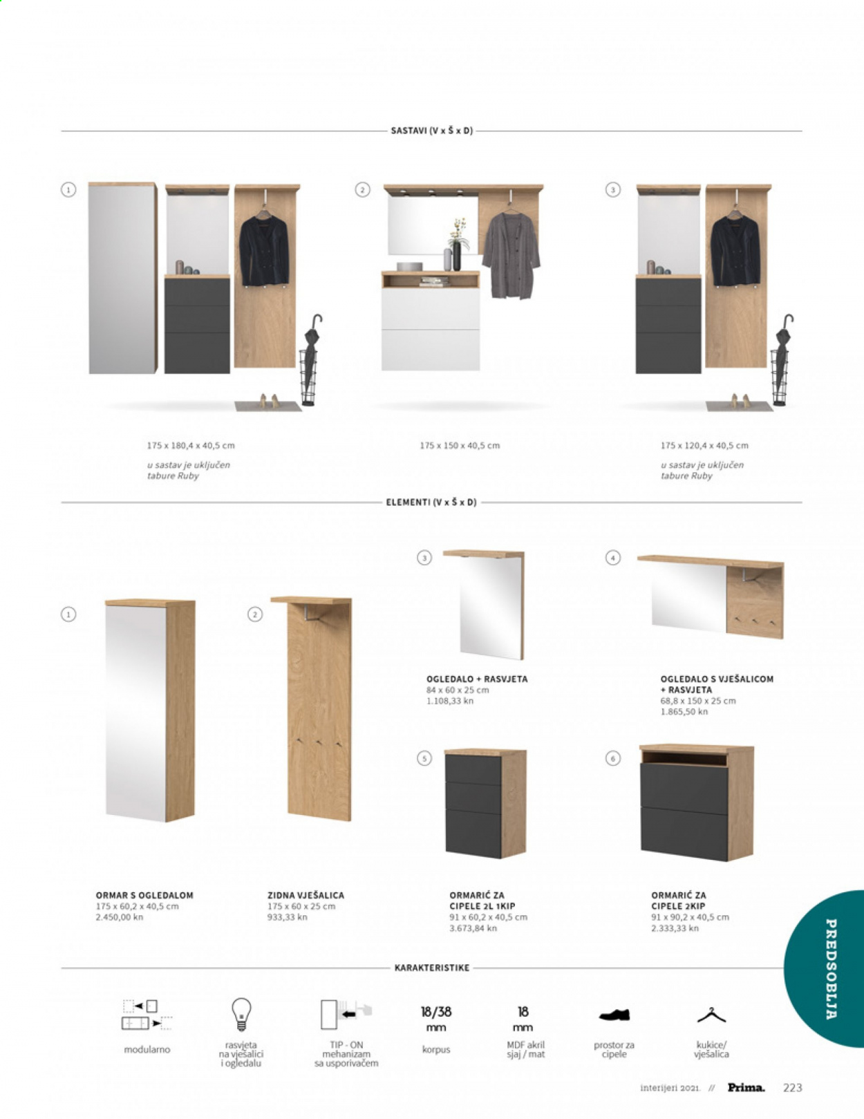 Prima katalog - 28.06.2021. - 31.12.2021. Stranica 225