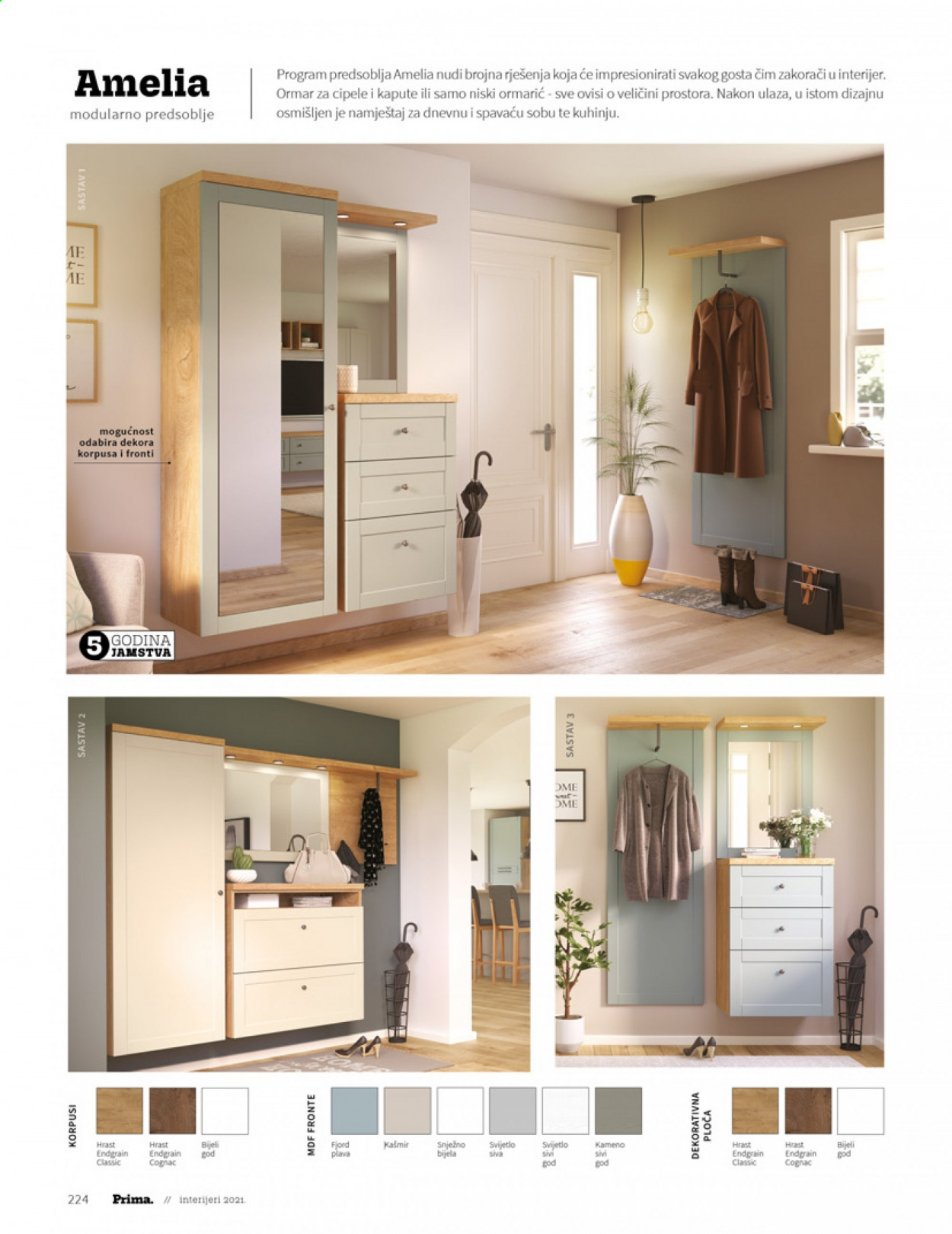 Prima katalog - 28.06.2021. - 31.12.2021. Stranica 226