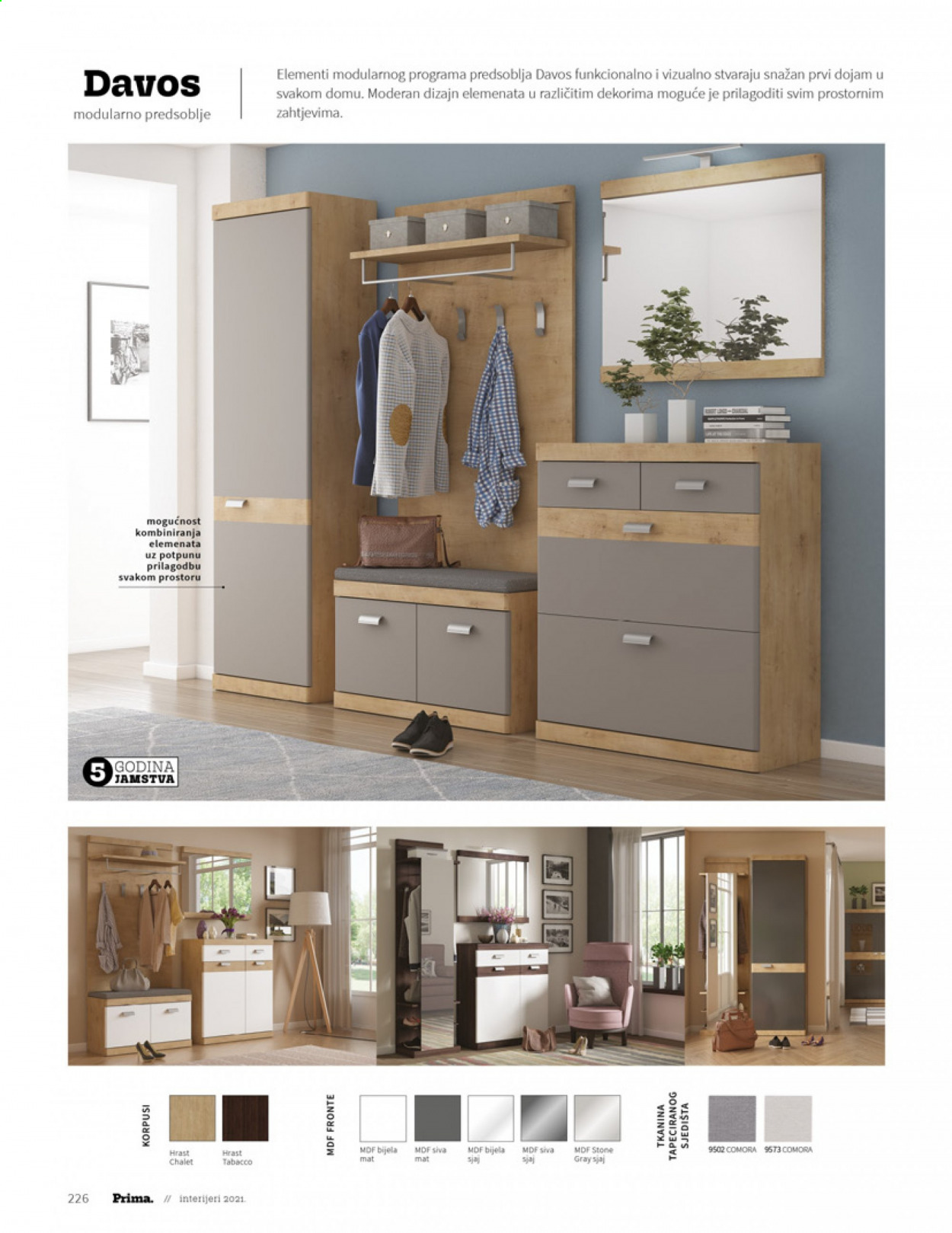 Prima katalog - 28.06.2021. - 31.12.2021. Stranica 228