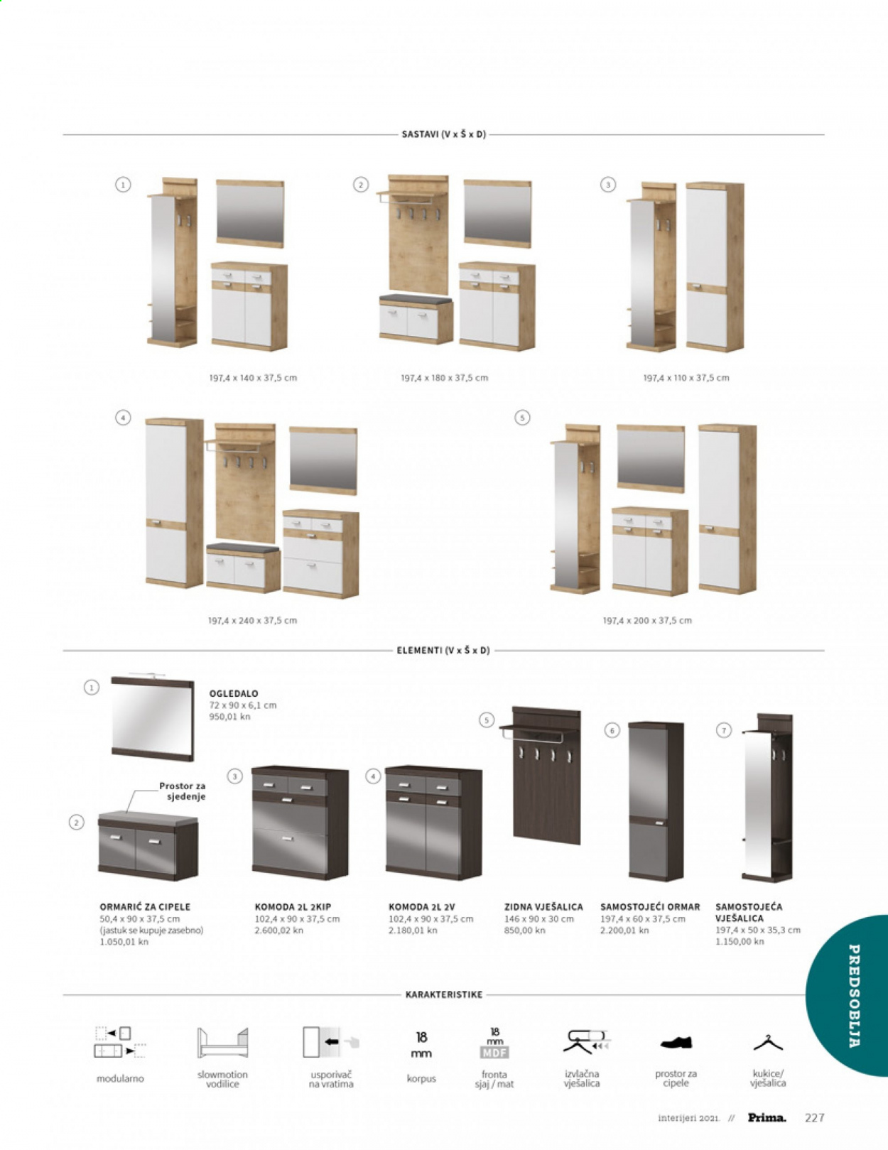 Prima katalog - 28.06.2021. - 31.12.2021. Stranica 229
