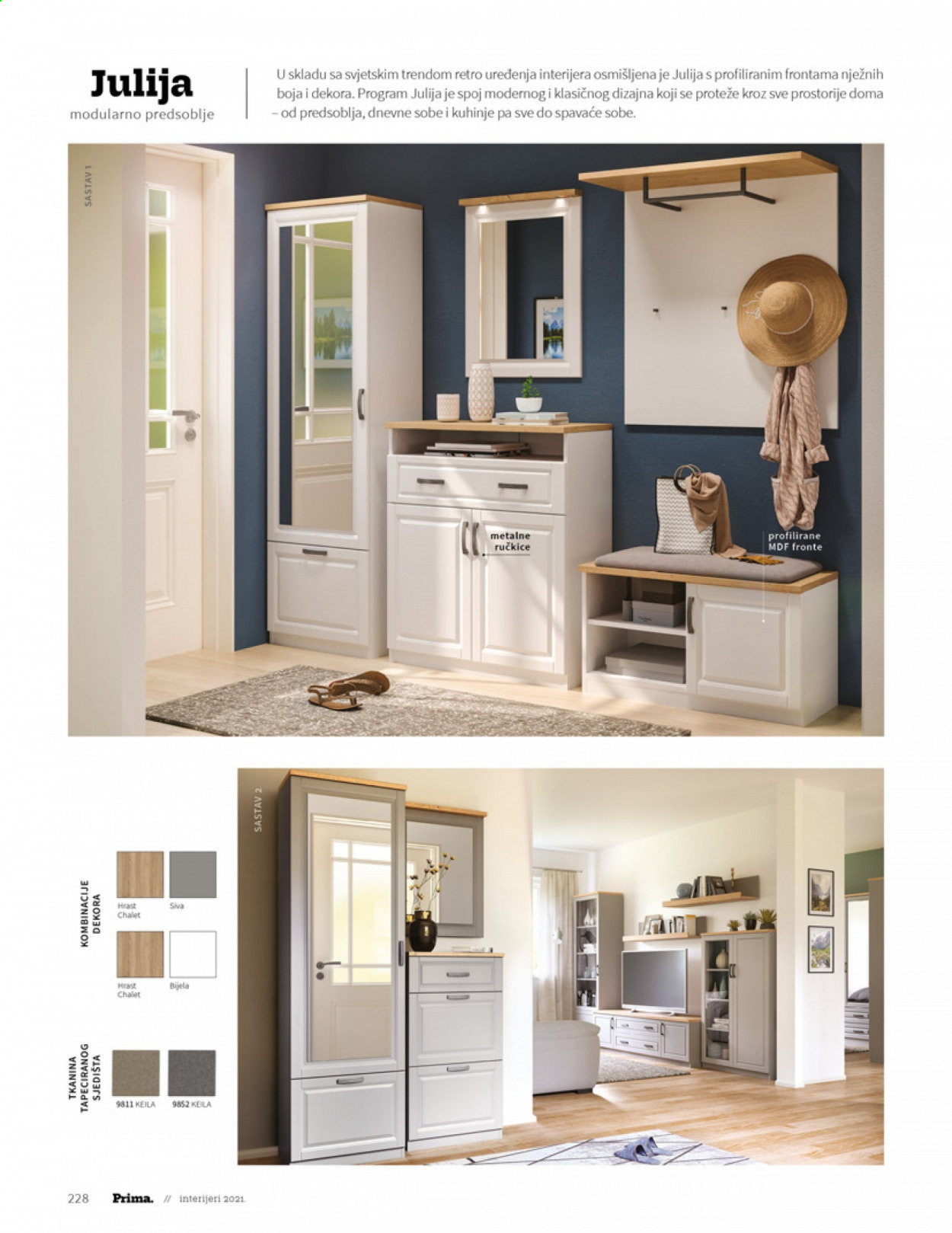 Prima katalog - 28.06.2021. - 31.12.2021. Stranica 230