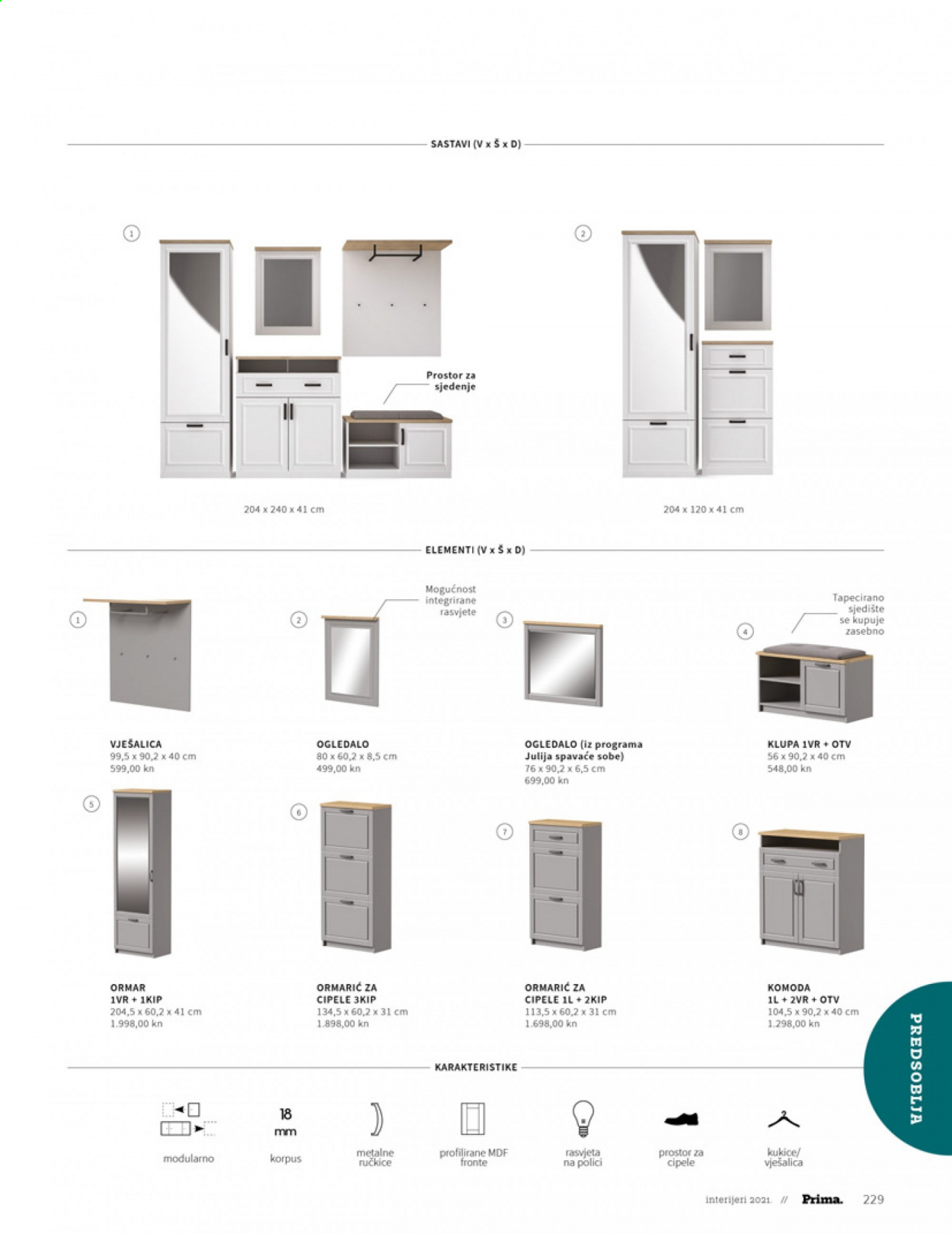 Prima katalog - 28.06.2021. - 31.12.2021. Stranica 231
