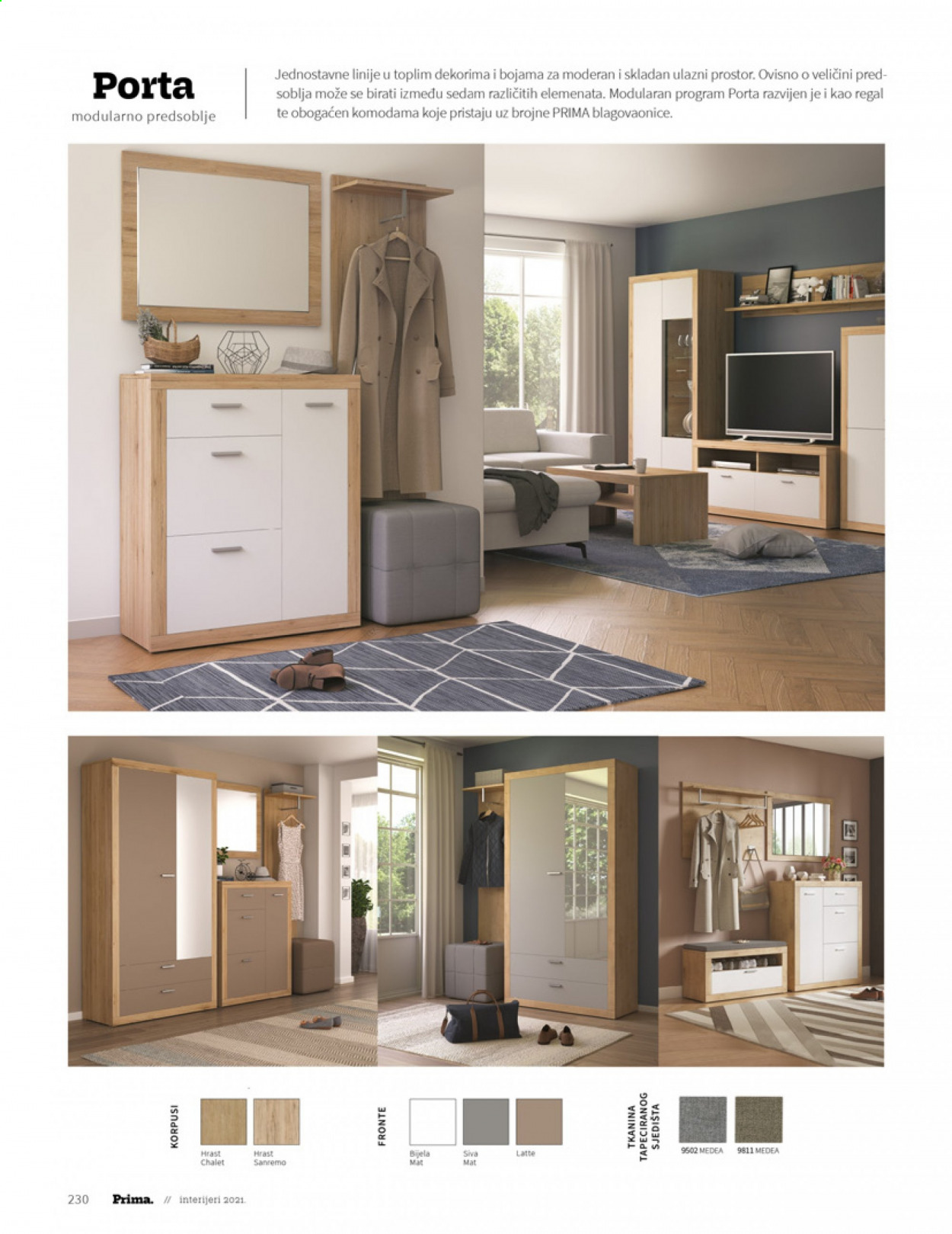 Prima katalog - 28.06.2021. - 31.12.2021. Stranica 232