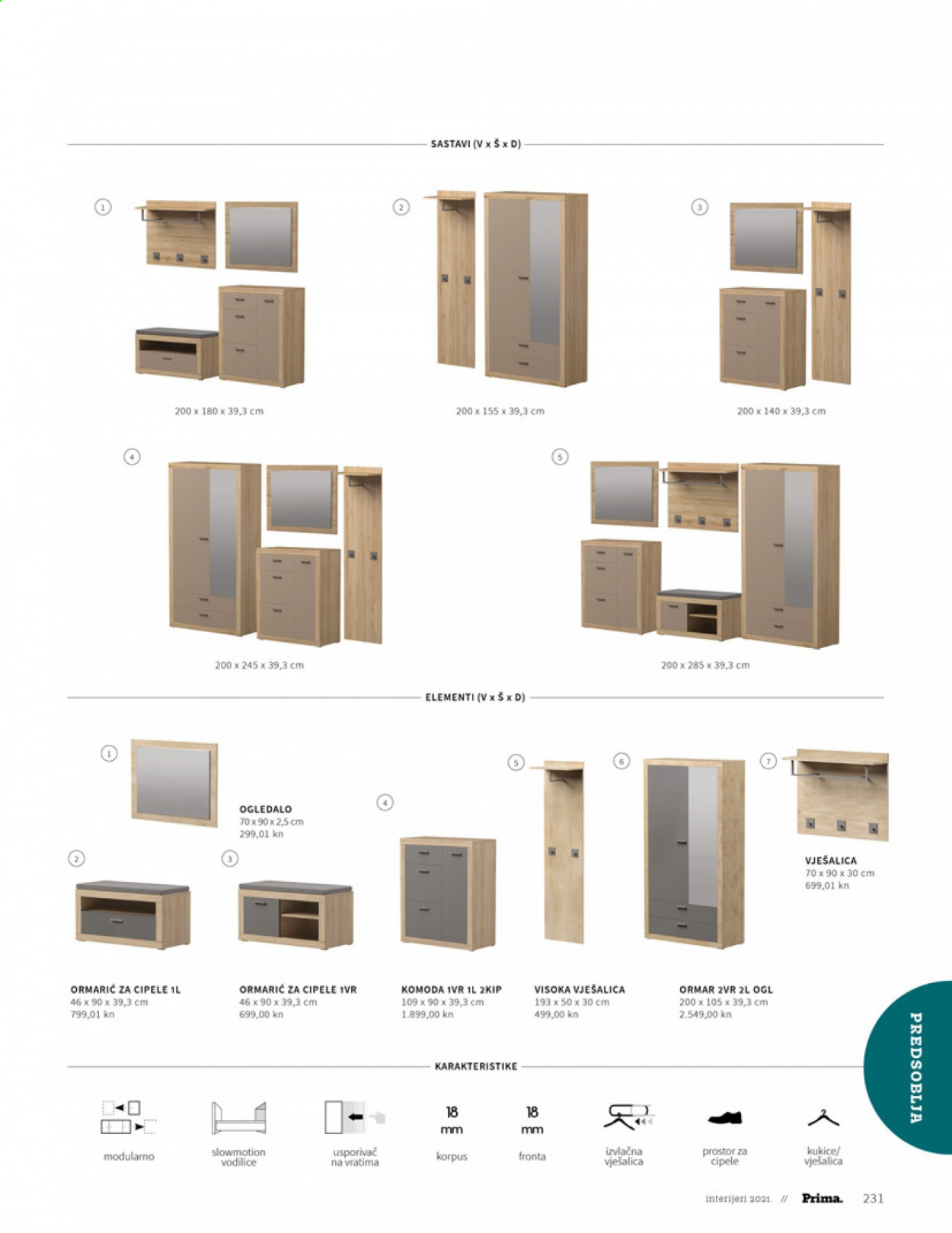 Prima katalog - 28.06.2021. - 31.12.2021. Stranica 233