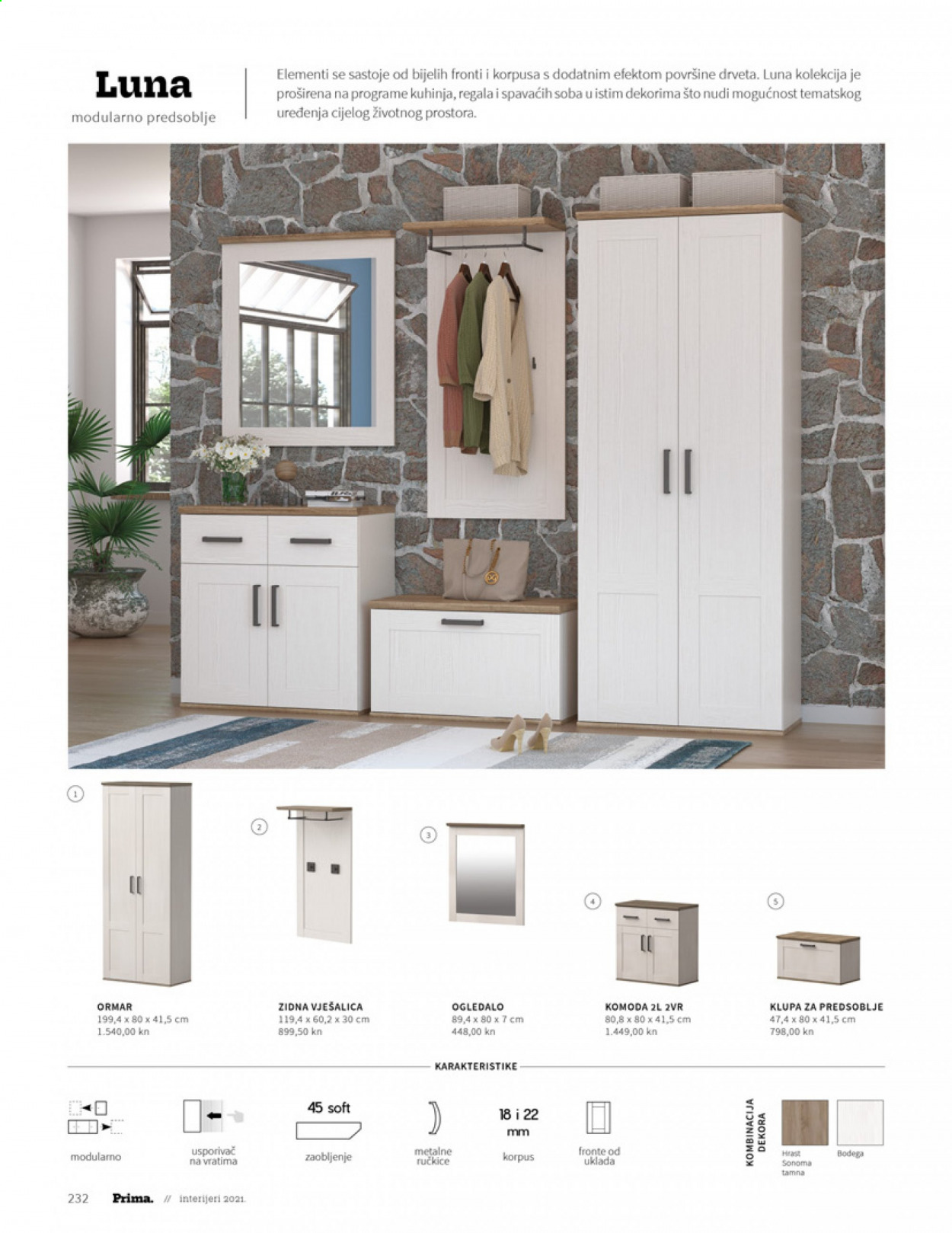 Prima katalog - 28.06.2021. - 31.12.2021. Stranica 234