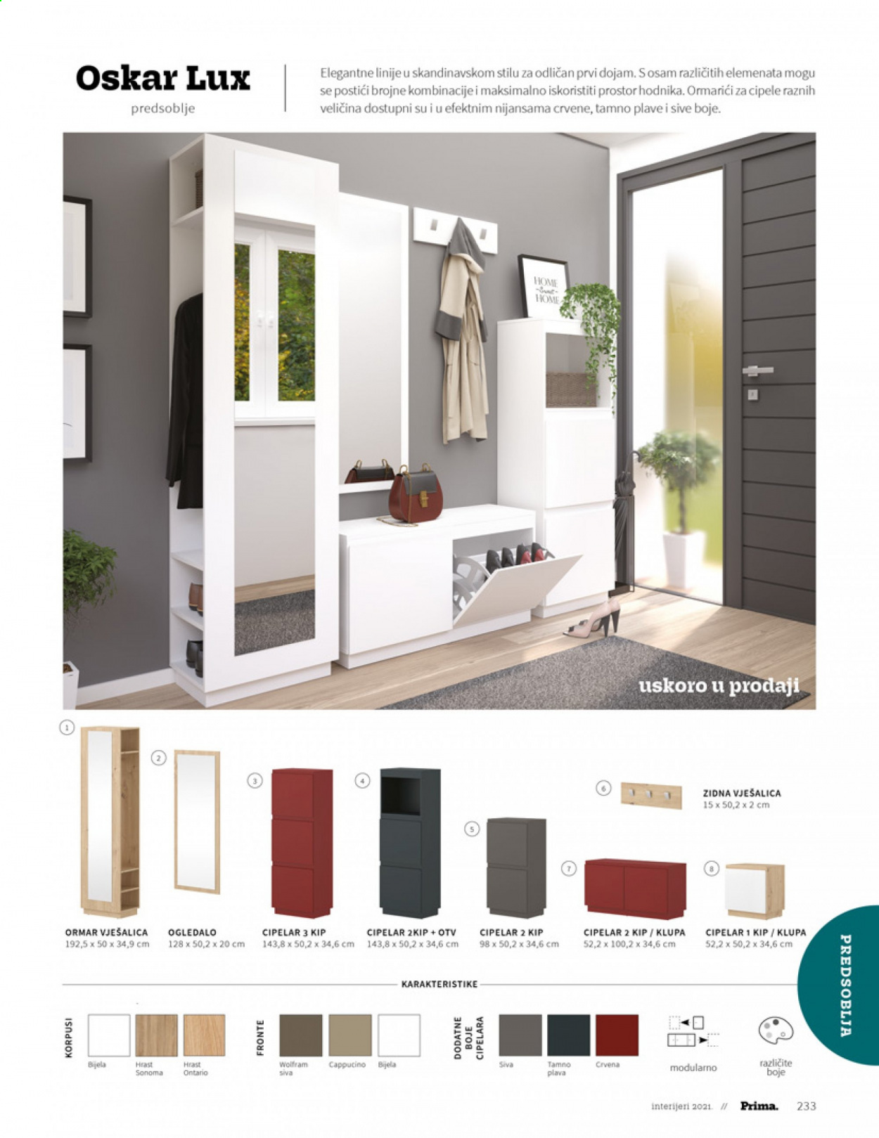 Prima katalog - 28.06.2021. - 31.12.2021. Stranica 235