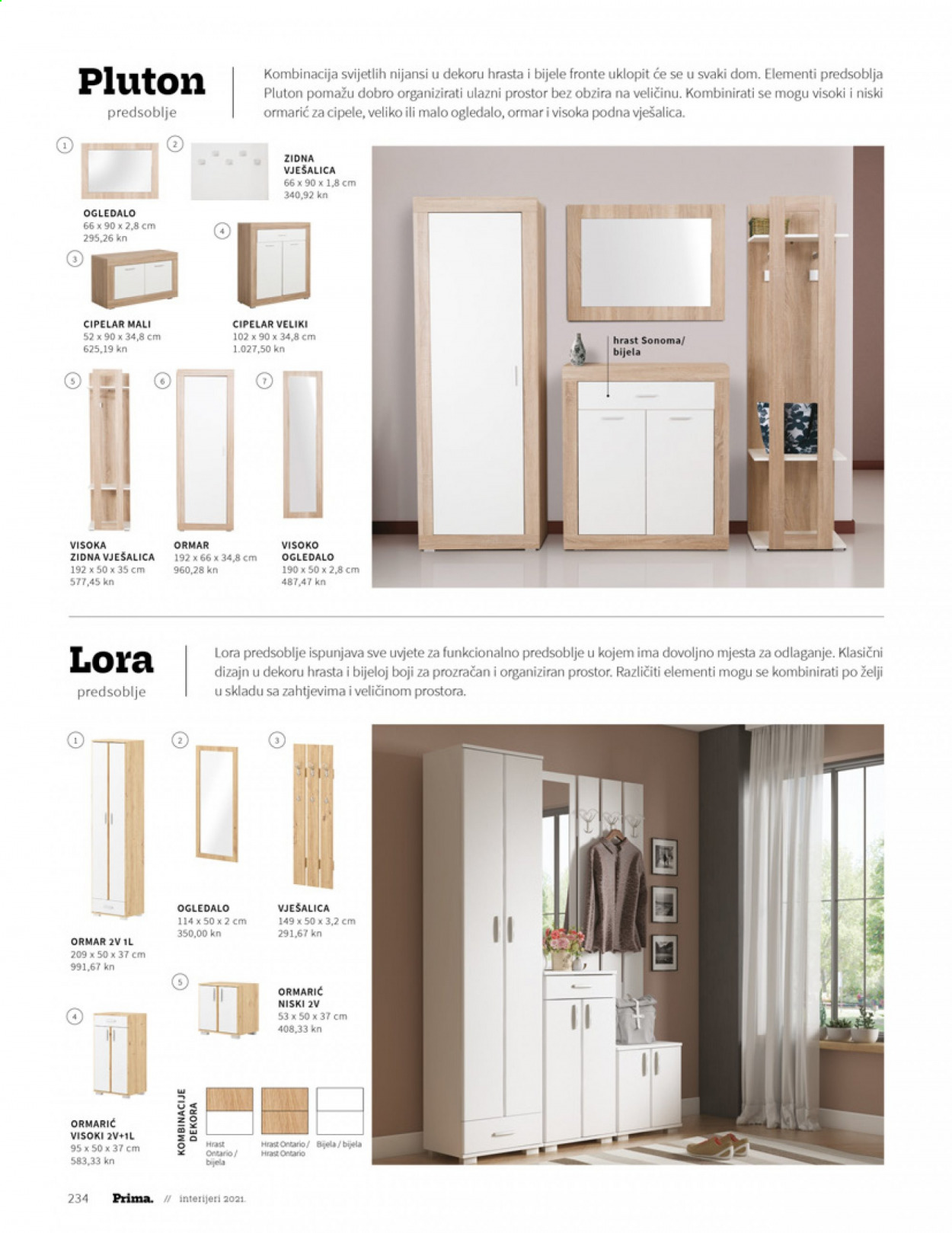 Prima katalog - 28.06.2021. - 31.12.2021. Stranica 236