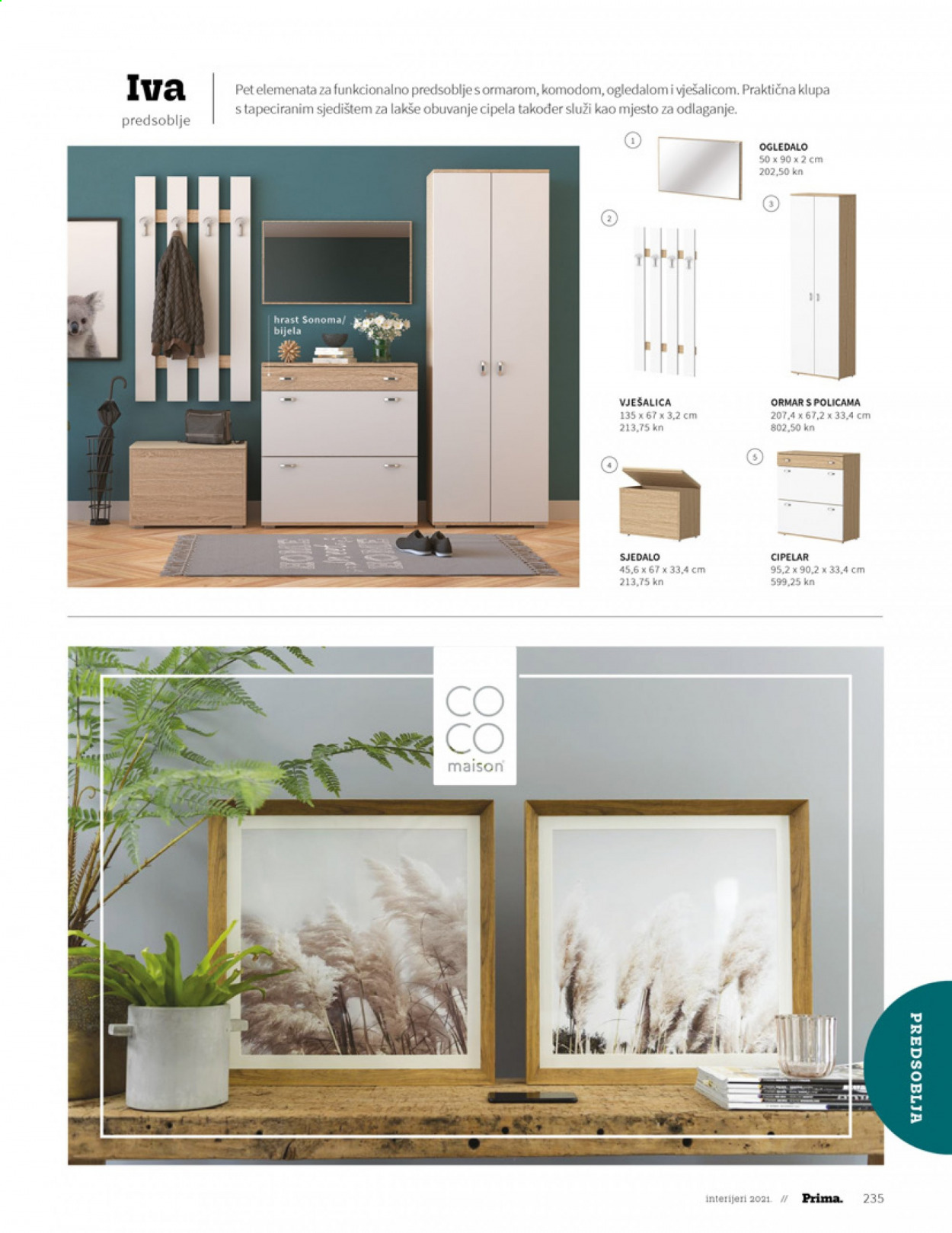 Prima katalog - 28.06.2021. - 31.12.2021. Stranica 237