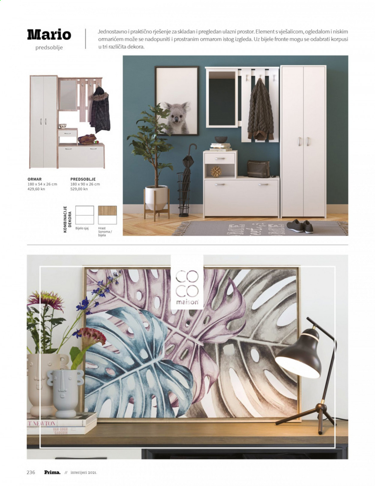 Prima katalog - 28.06.2021. - 31.12.2021. Stranica 238