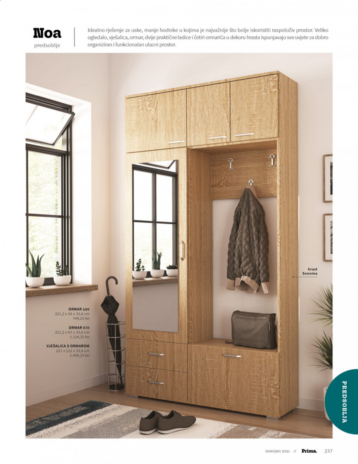 Prima katalog - 28.06.2021. - 31.12.2021. Stranica 239