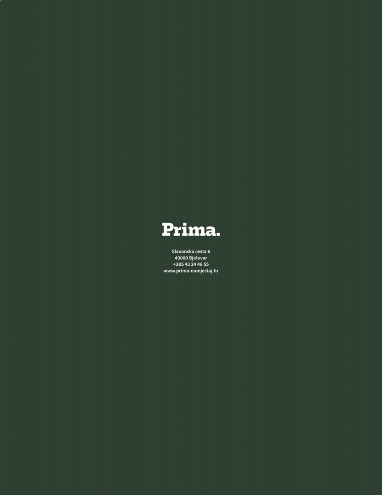 Prima katalog - 28.06.2021. - 31.12.2021. Stranica 244
