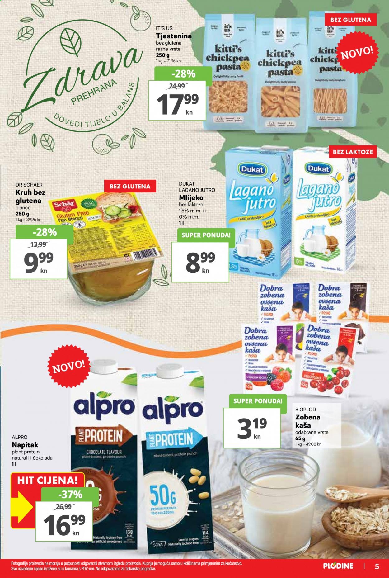 Plodine katalog - 01.07.2021. - 07.07.2021. Stranica 5