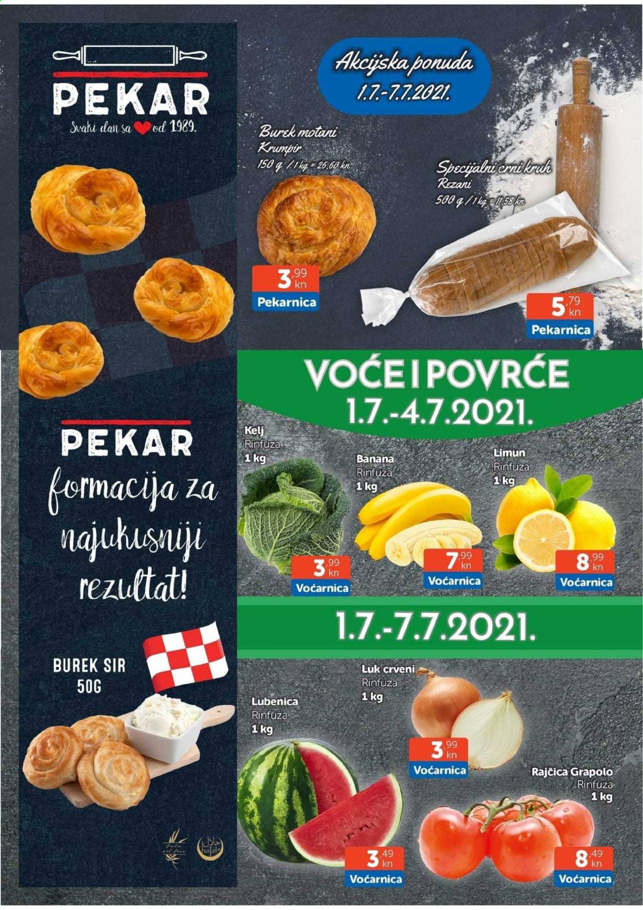Boso katalog - 01.07.2021. - 14.07.2021. Stranica 2