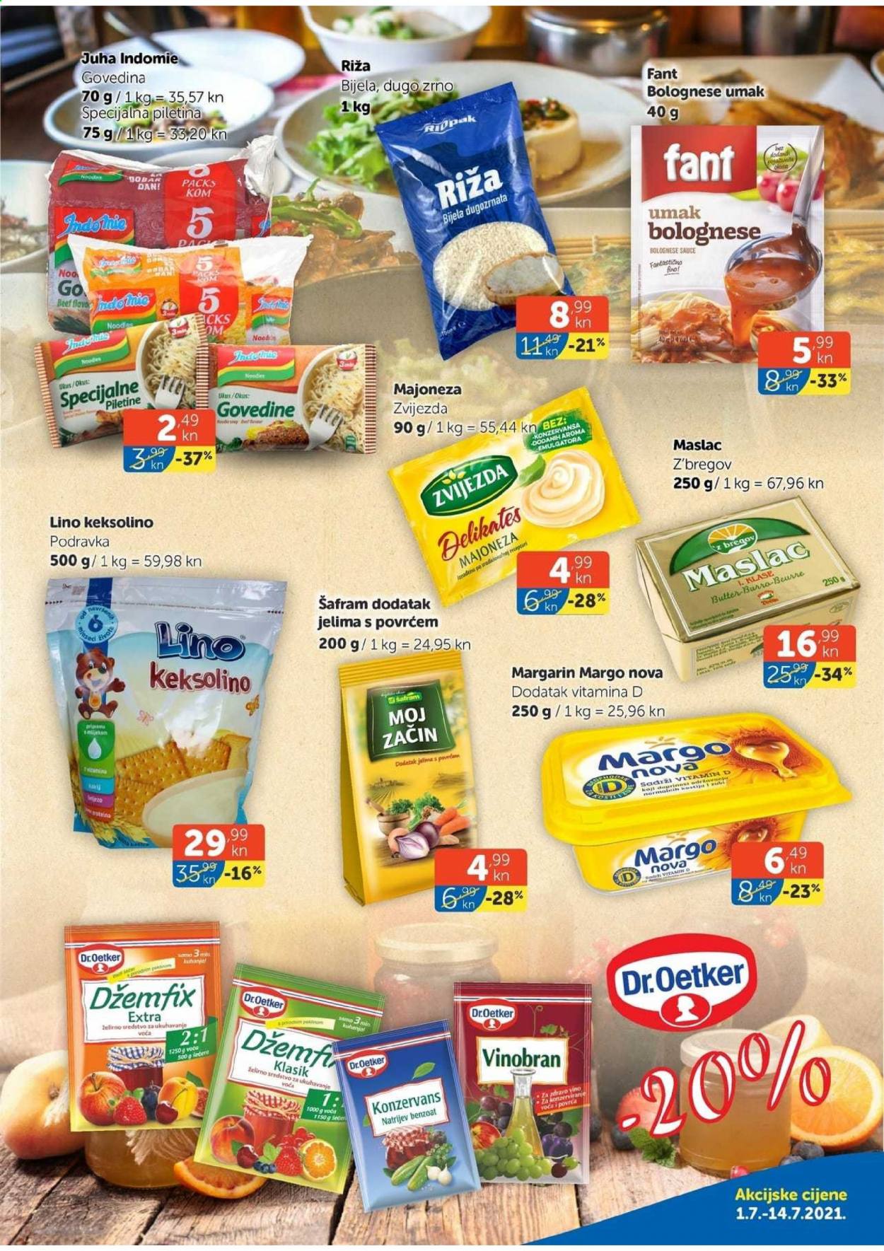 Boso katalog - 01.07.2021. - 14.07.2021. Stranica 5