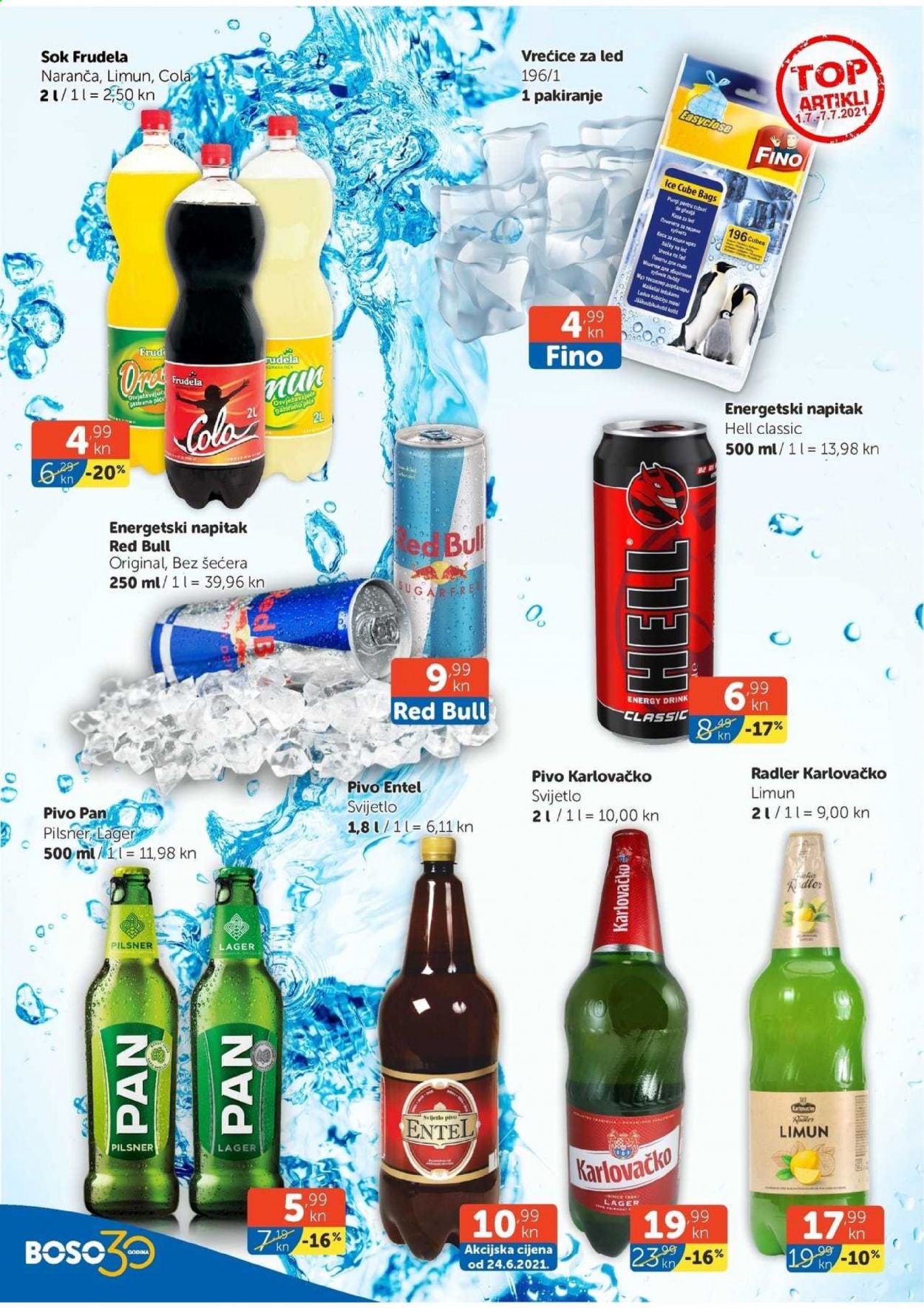 Boso katalog - 01.07.2021. - 14.07.2021. Stranica 8