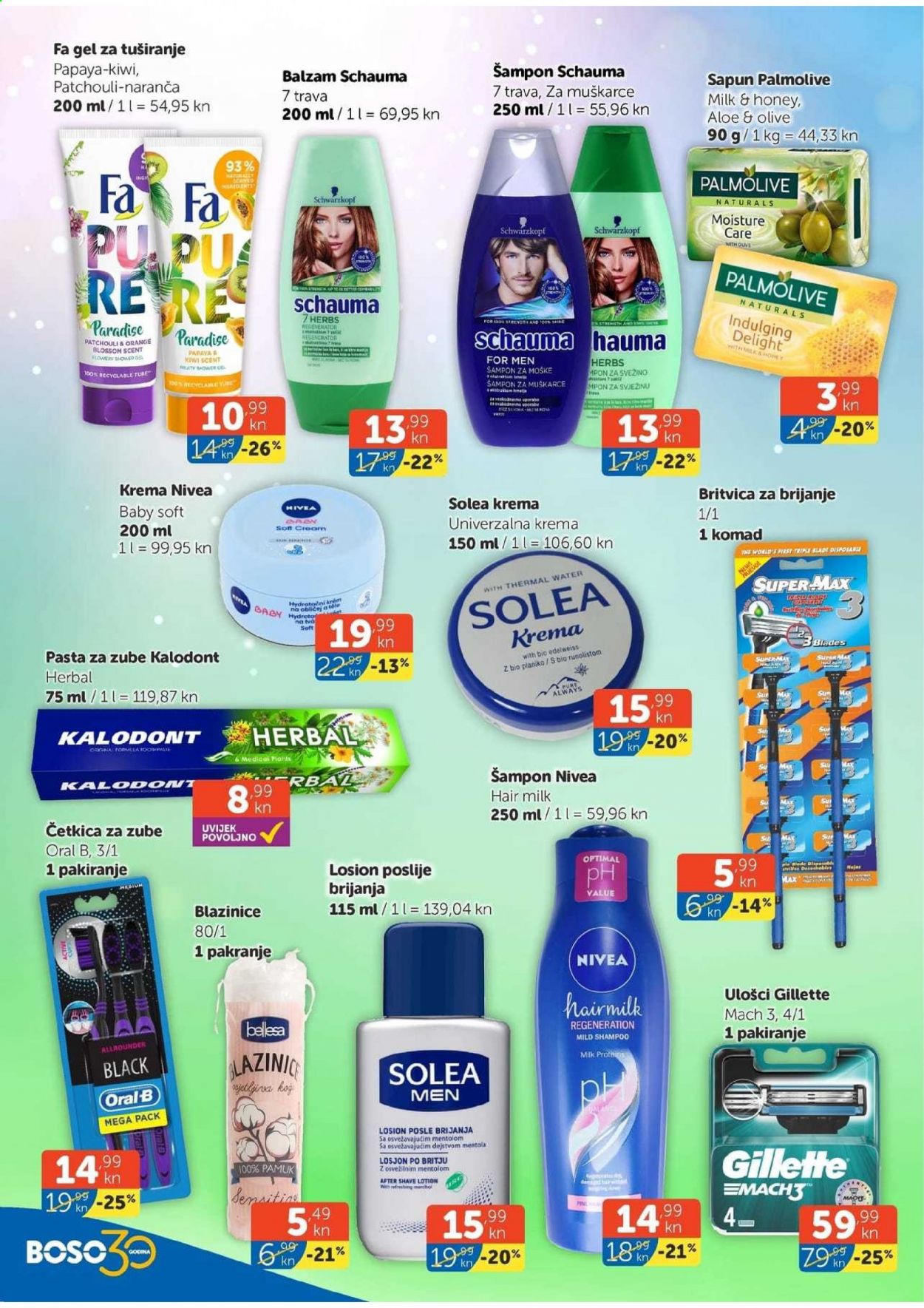 Boso katalog - 01.07.2021. - 14.07.2021. Stranica 10