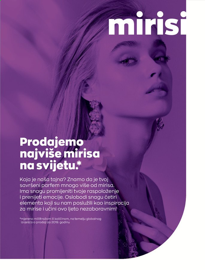 Avon katalog - 01.07.2021. - 31.07.2021. Stranica 77