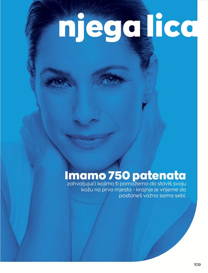 Avon katalog - 01.07.2021. - 31.07.2021. Stranica 119
