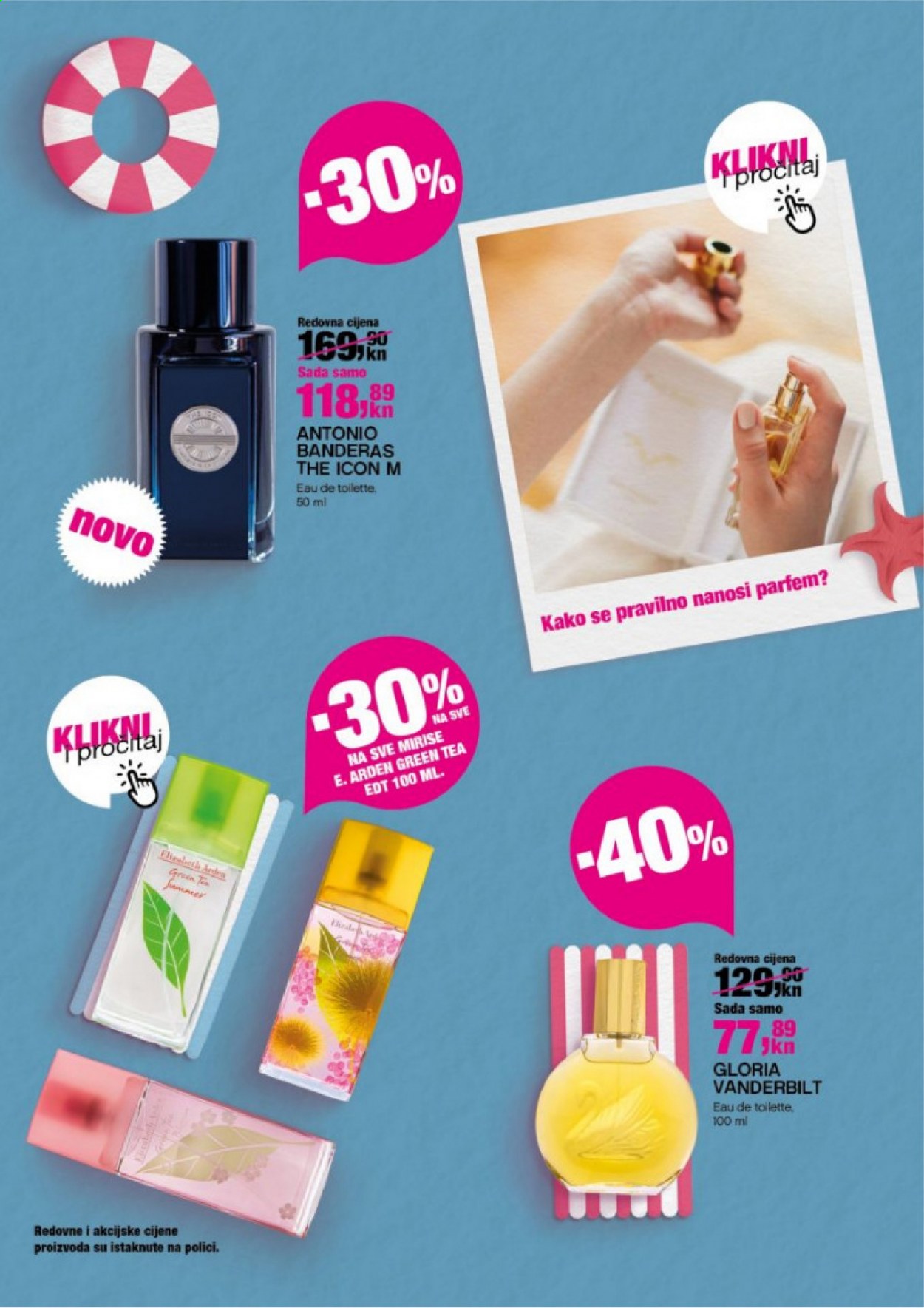 Bipa katalog - 28.06.2021. - 04.07.2021. Stranica 5