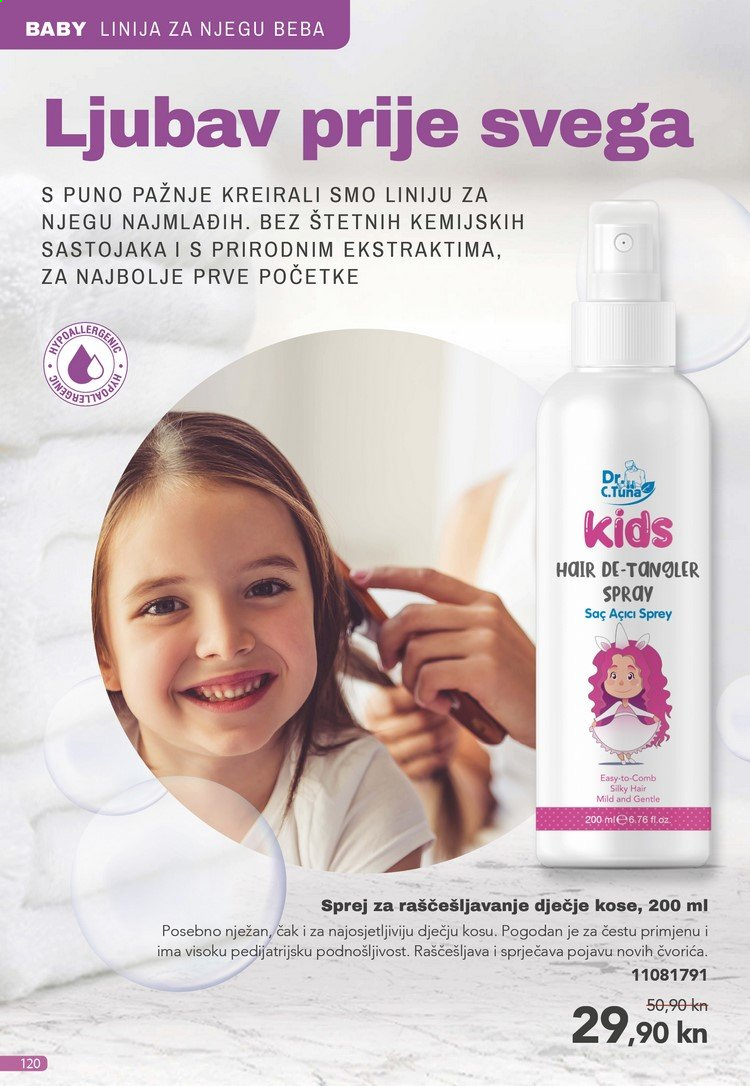 Farmasi katalog - 01.07.2021. - 31.07.2021. Stranica 120