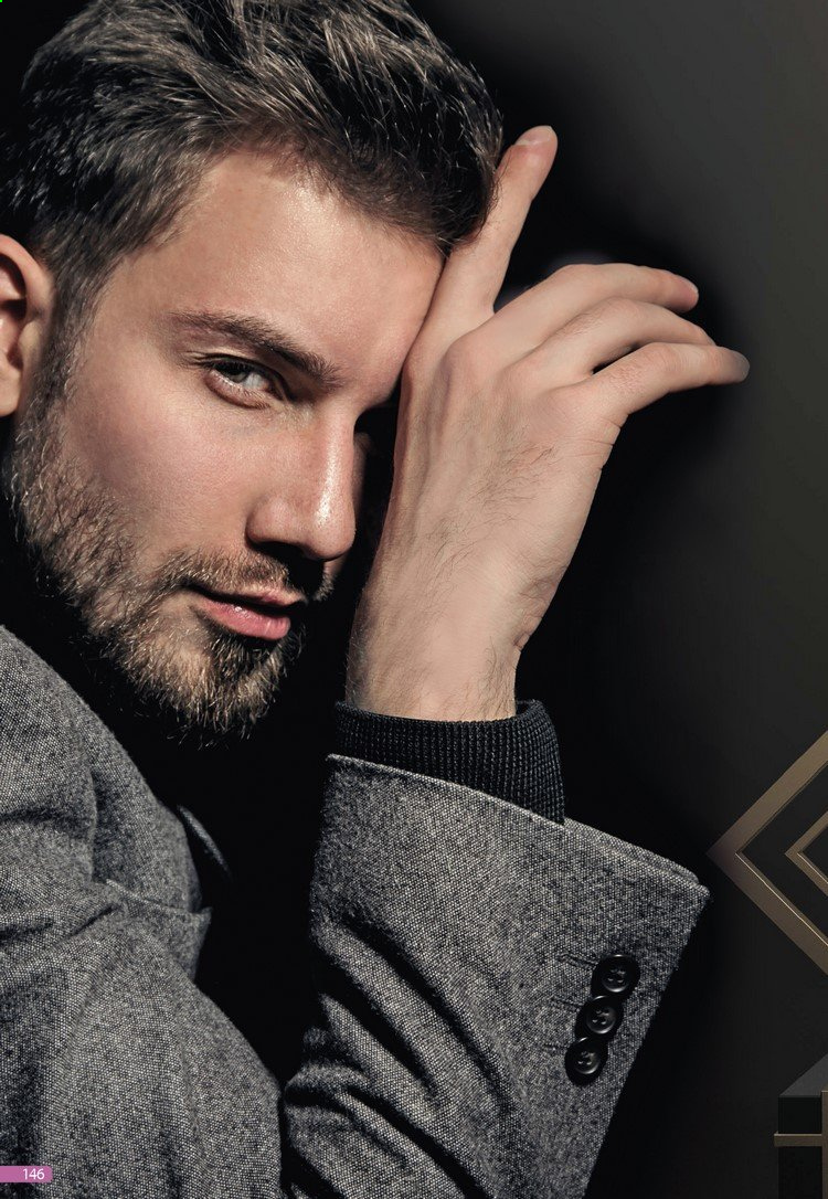 Farmasi katalog - 01.07.2021. - 31.07.2021. Stranica 146