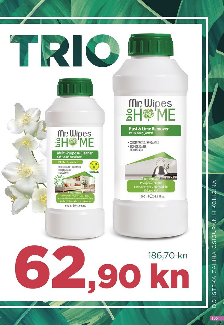 Farmasi katalog - 01.07.2021. - 31.07.2021. Stranica 155