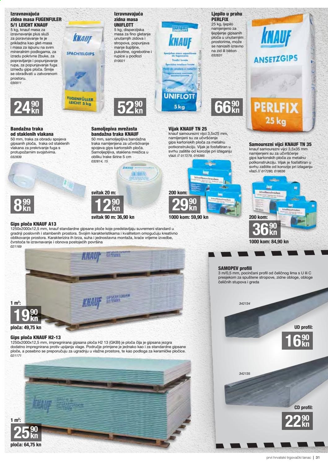 Pevex katalog - 01.07.2021. - 27.07.2021. Stranica 31