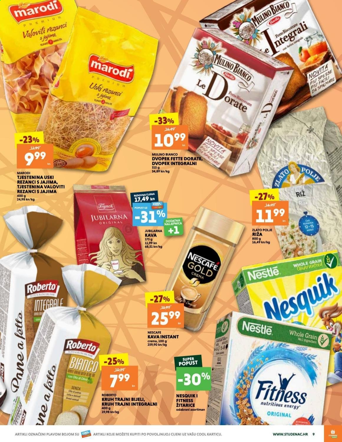 Studenac katalog - 01.07.2021. - 07.07.2021. Stranica 9