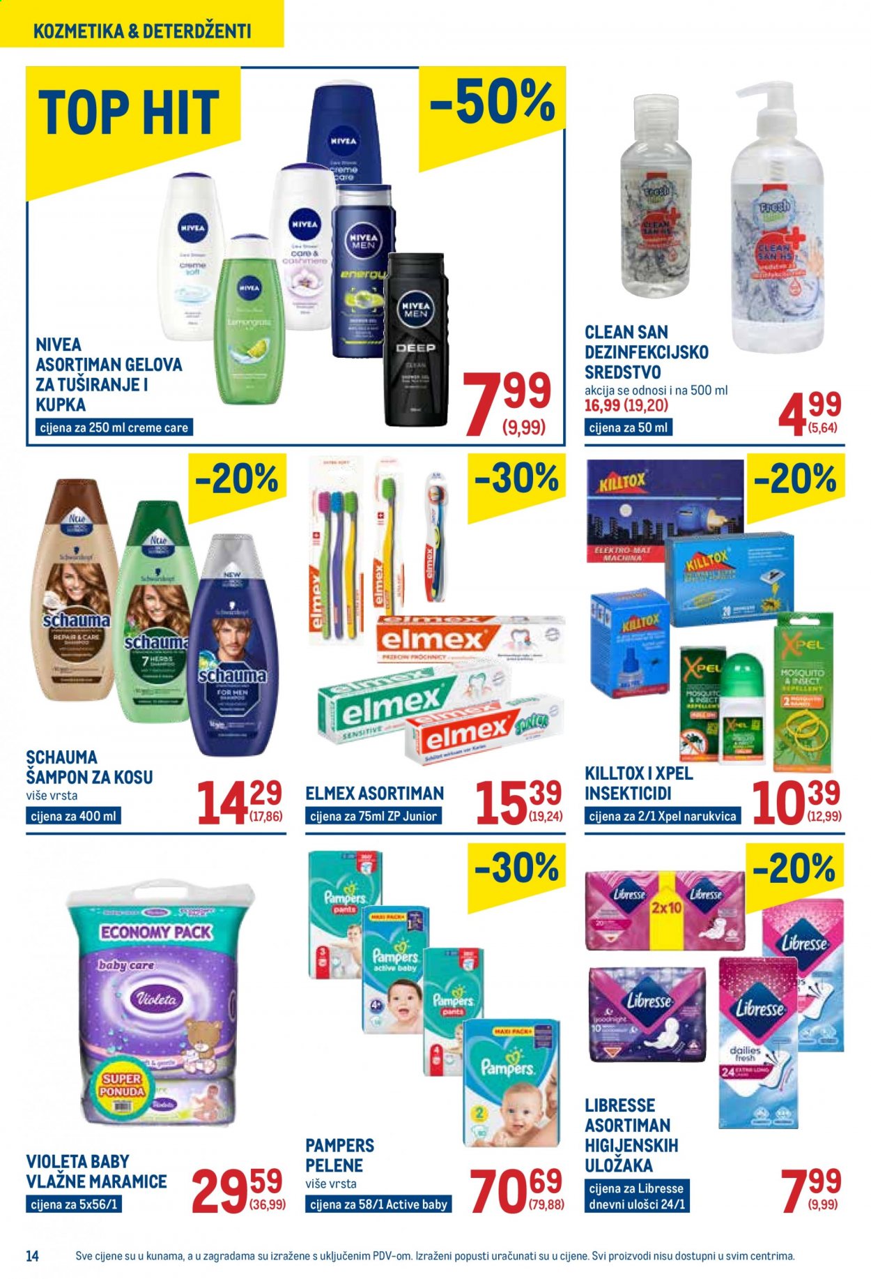 Metro katalog - 08.07.2021. - 21.07.2021. Stranica 14