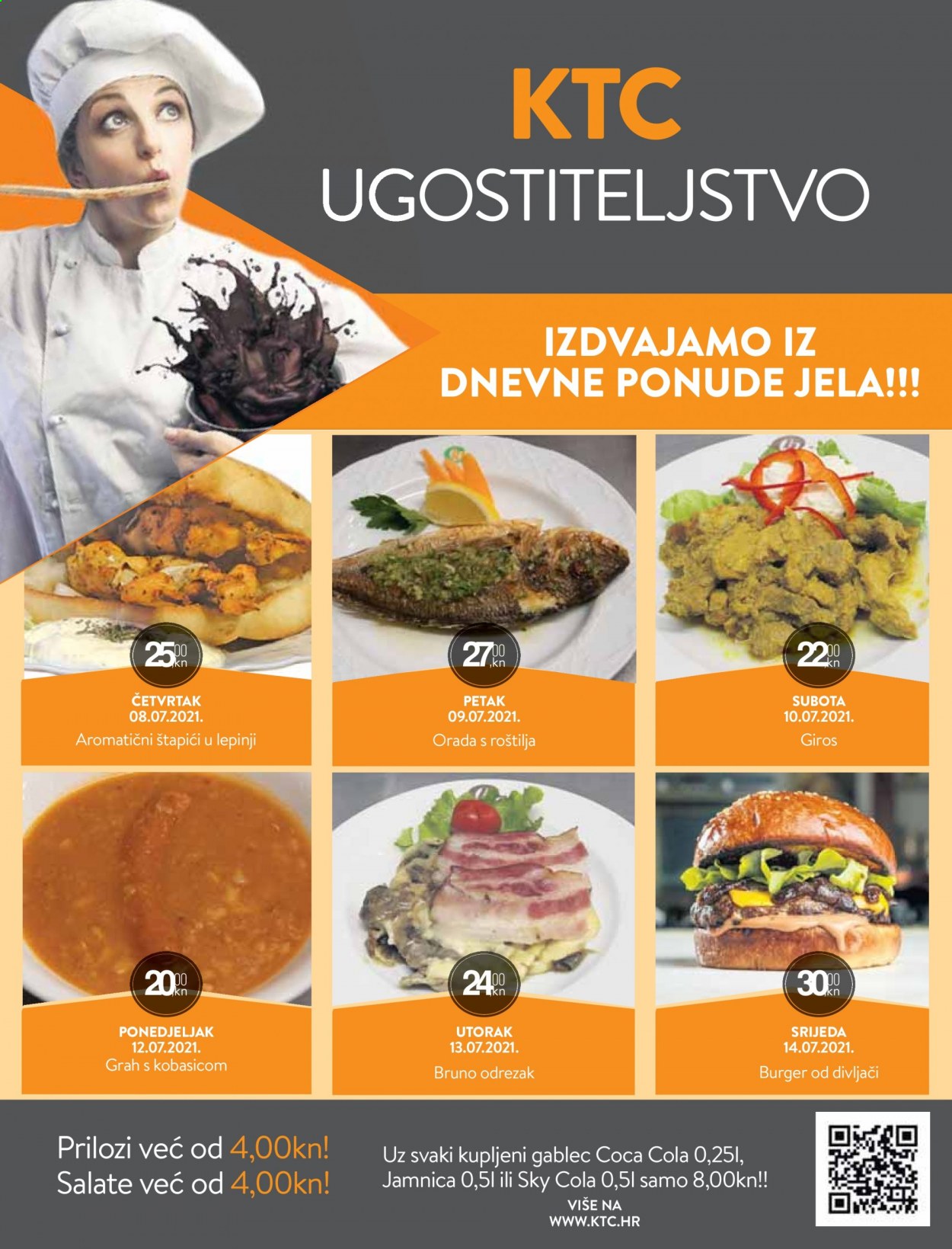 KTC katalog - 08.07.2021. - 14.07.2021. Stranica 26