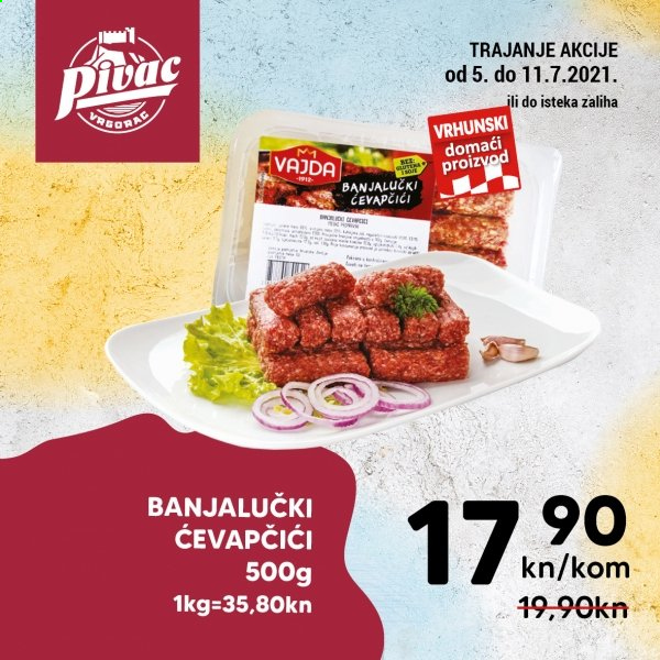 Pivac katalog - 05.07.2021. - 11.07.2021. Stranica 3