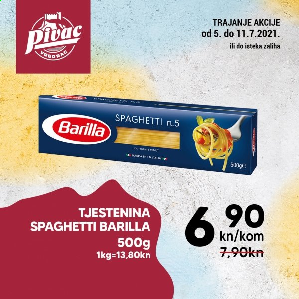 Pivac katalog - 05.07.2021. - 11.07.2021. Stranica 4