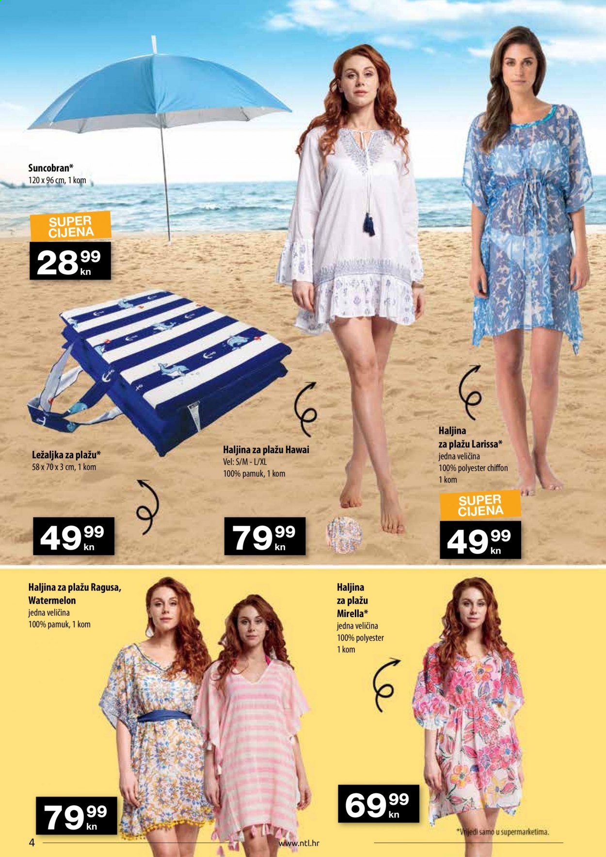 NTL katalog - 08.07.2021. - 14.07.2021. Stranica 4