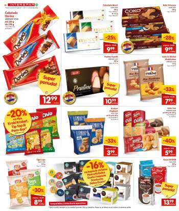 {store} katalog