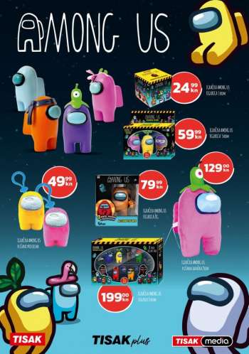 Tisak katalog