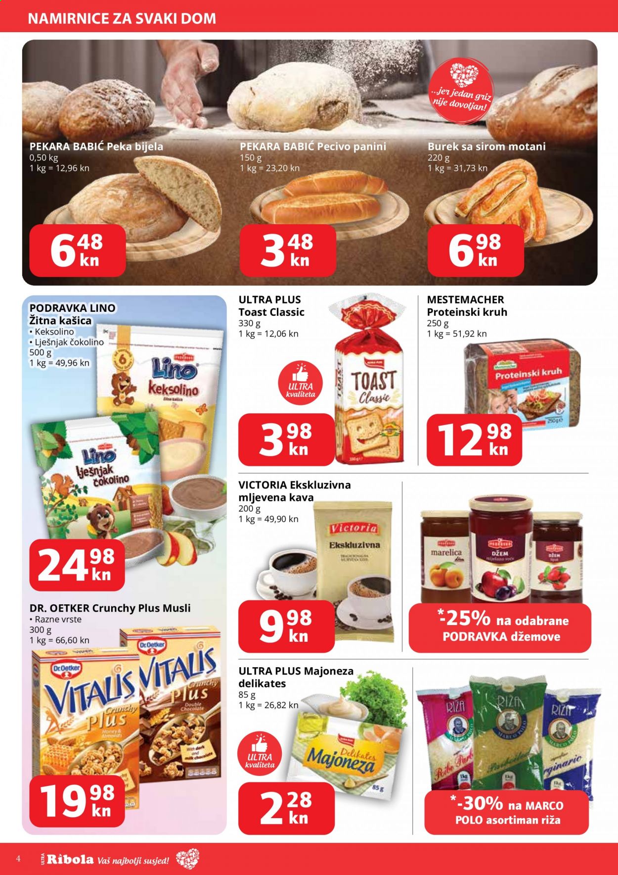 Ribola katalog - 08.07.2021. - 14.07.2021. Stranica 4