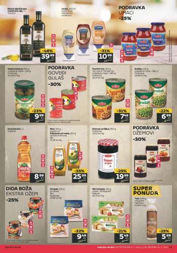 {store} katalog