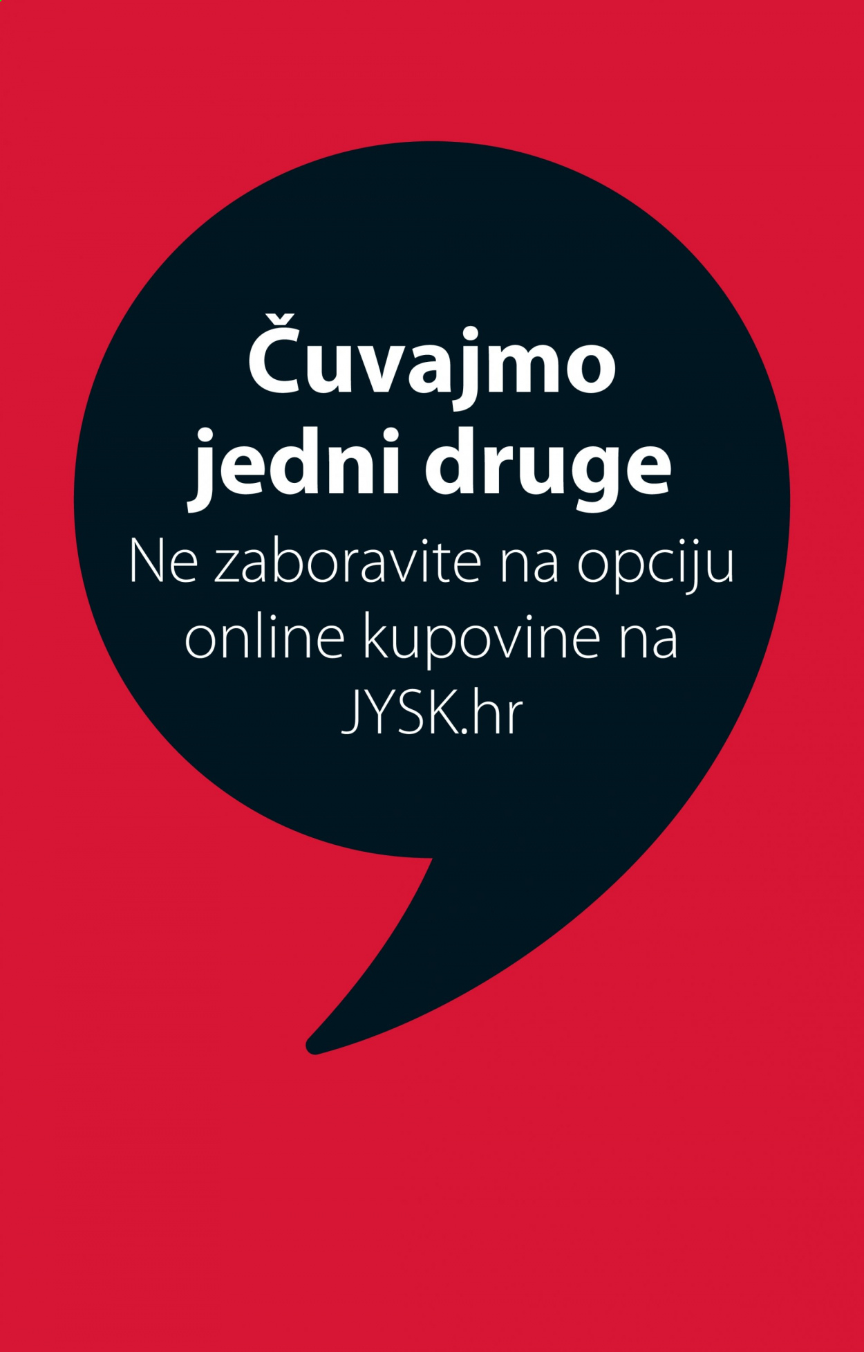 JYSK katalog - 08.07.2021. - 21.07.2021. Stranica 17