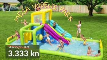 Alles katalog